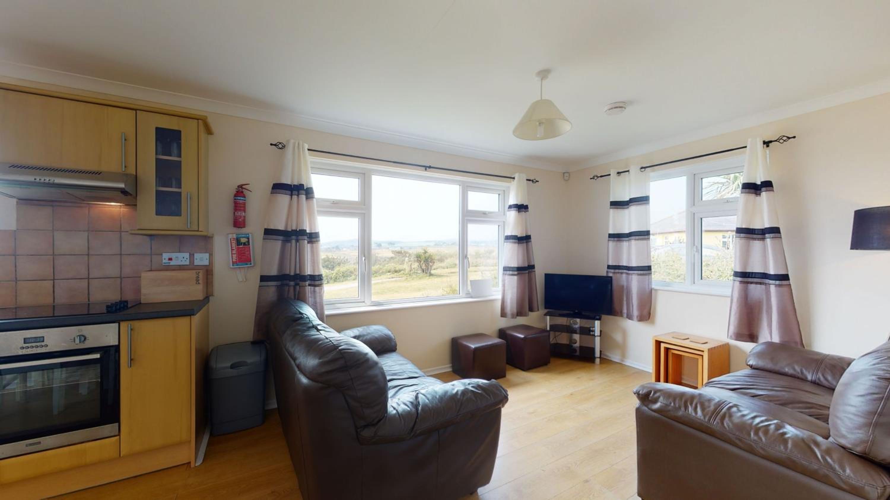 Vacation Home photo 1