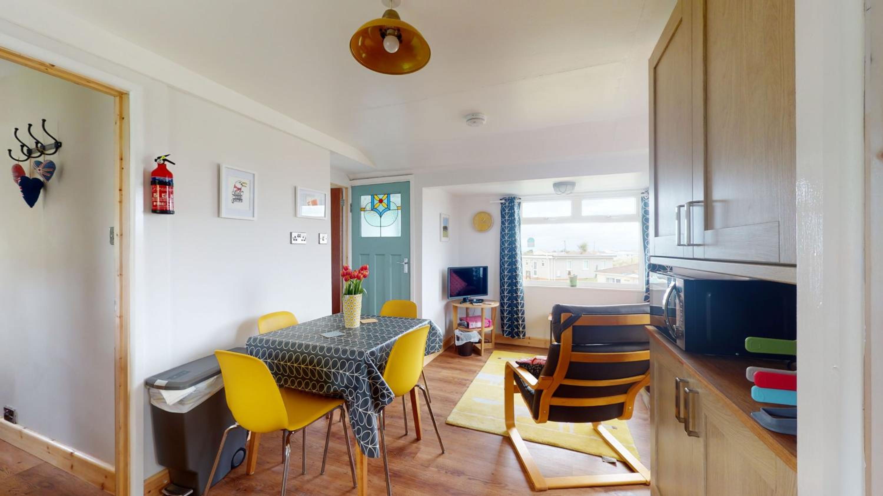 Vacation Home photo 1