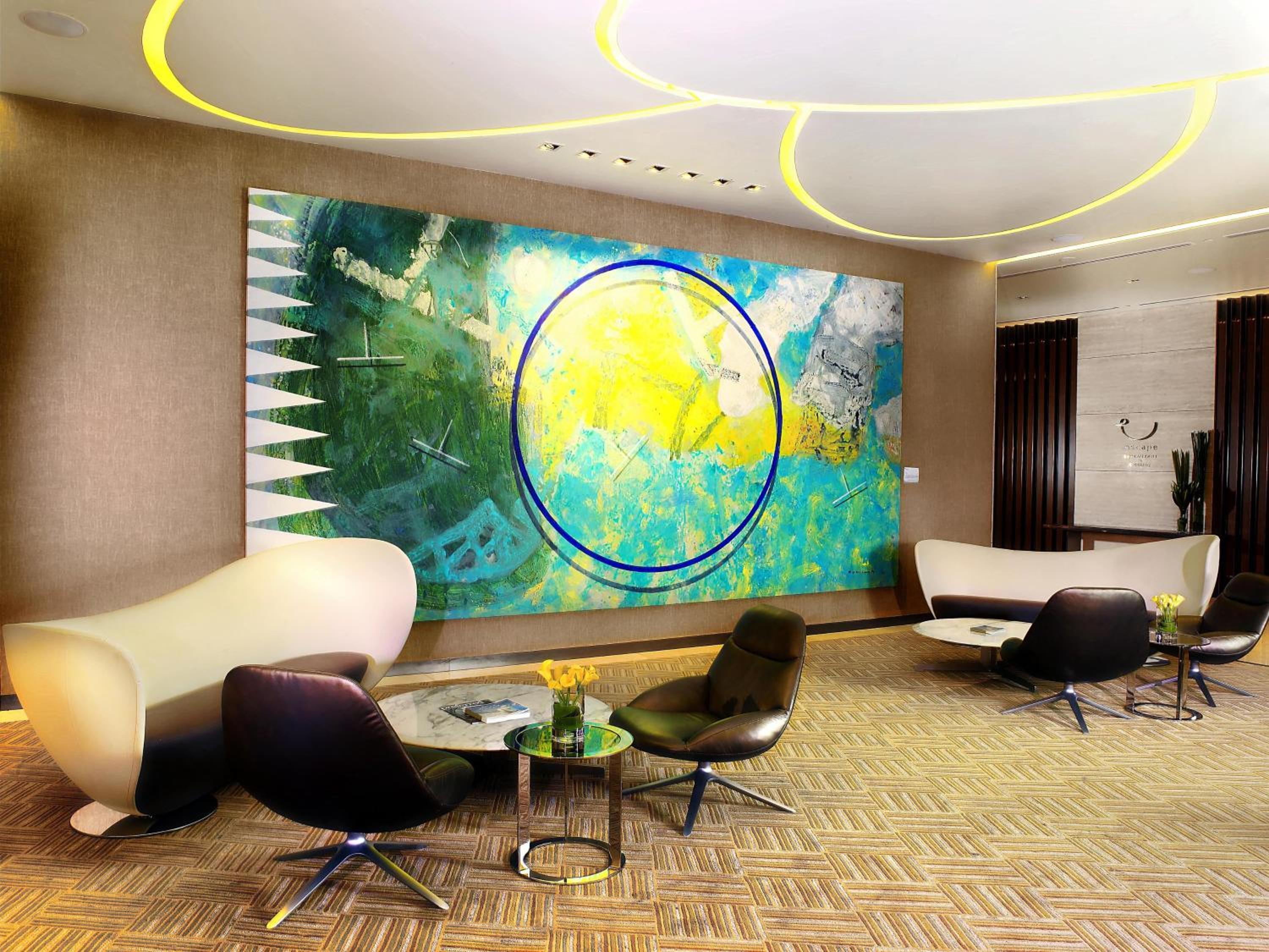 Mint Room photo 2