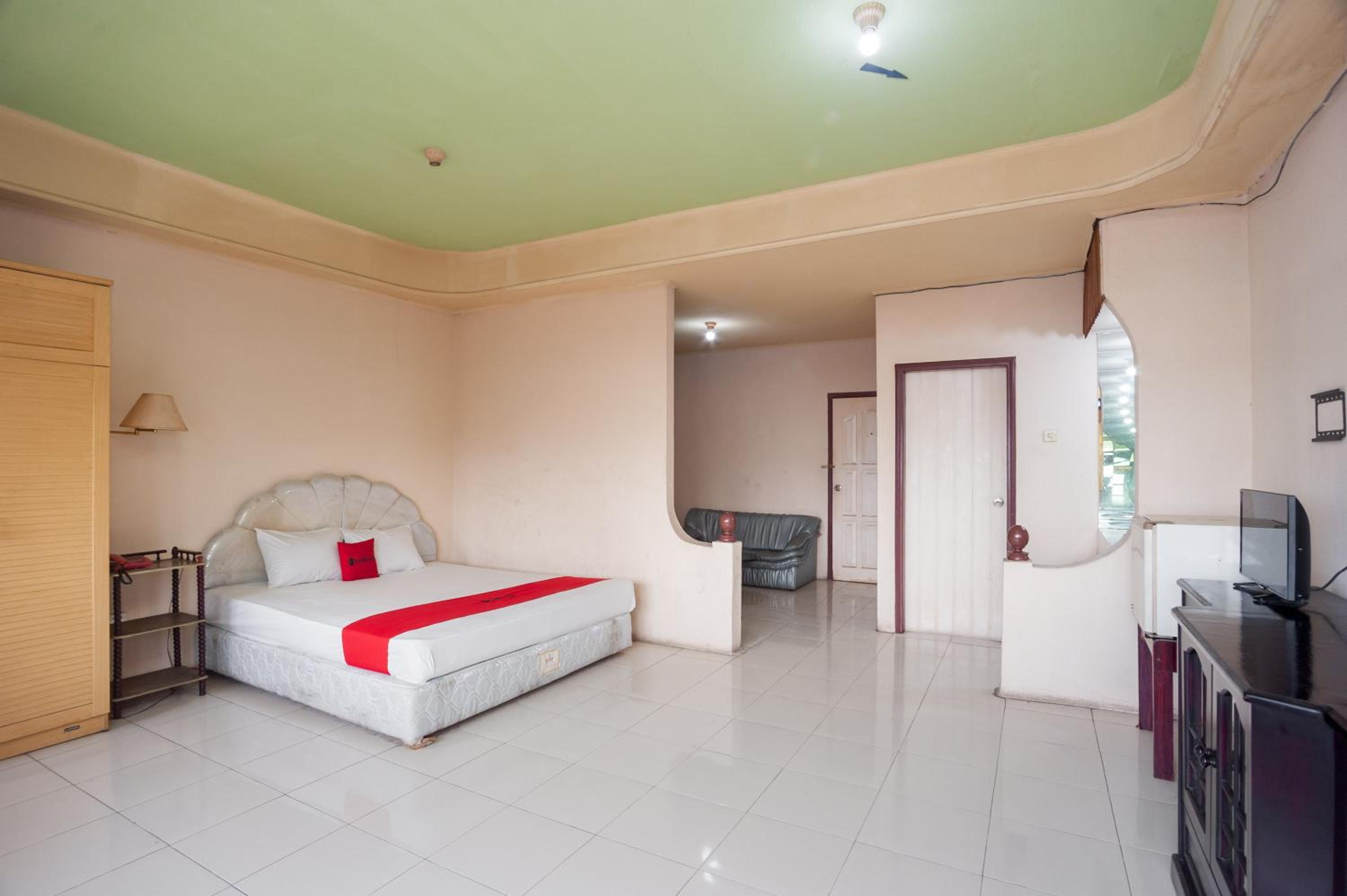 Suite photo 1