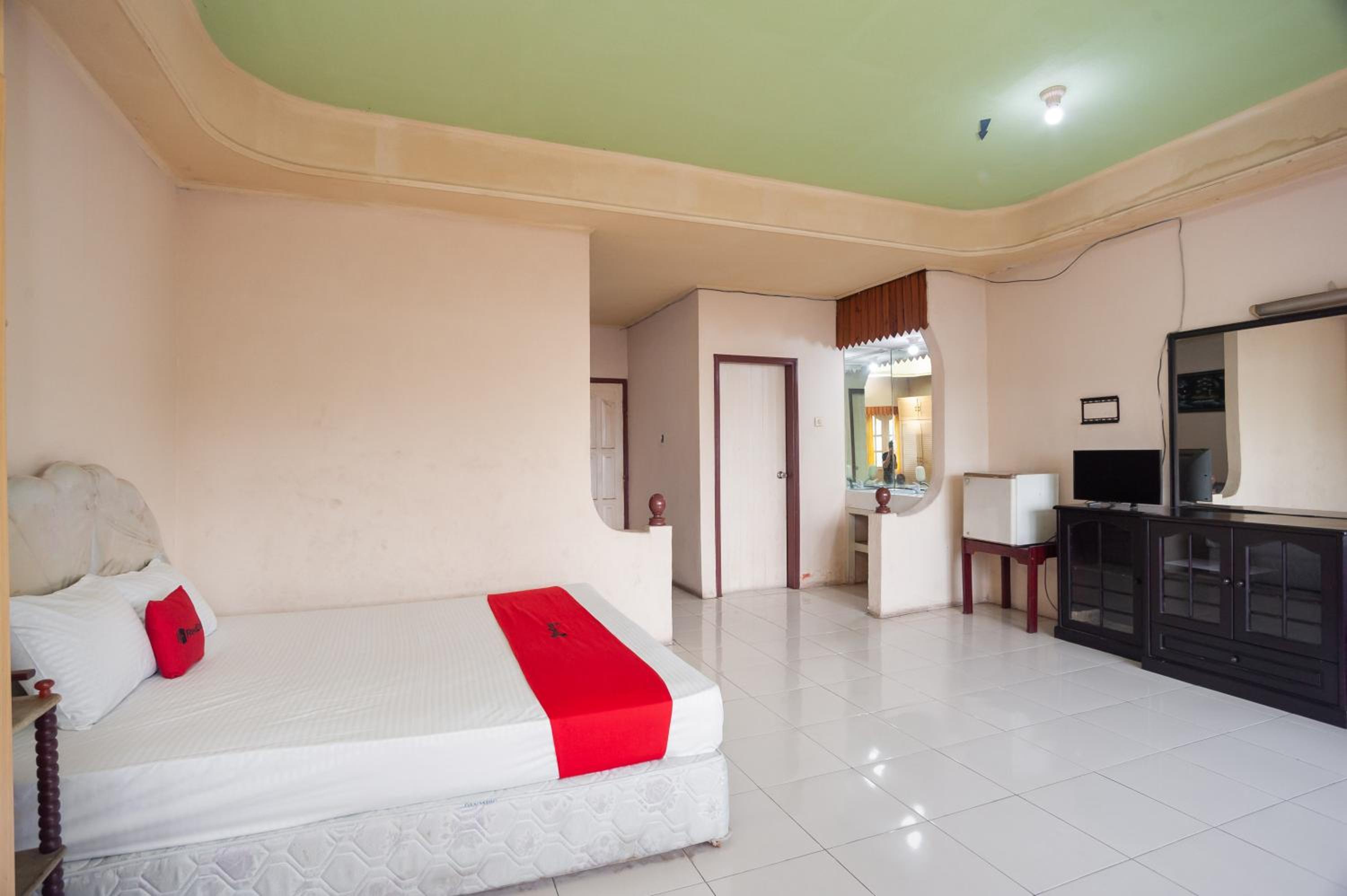 Suite photo 2