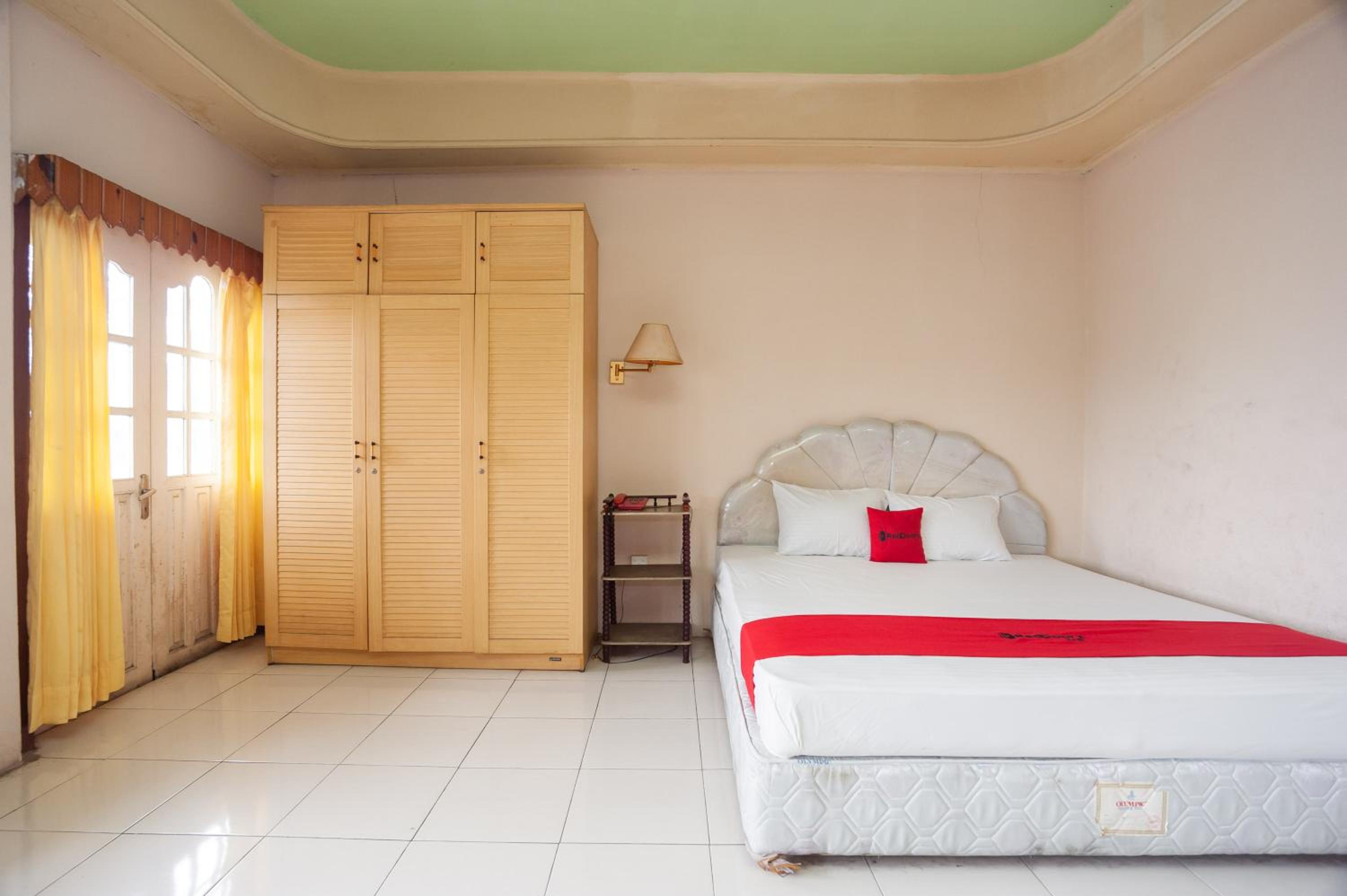 Suite photo 3