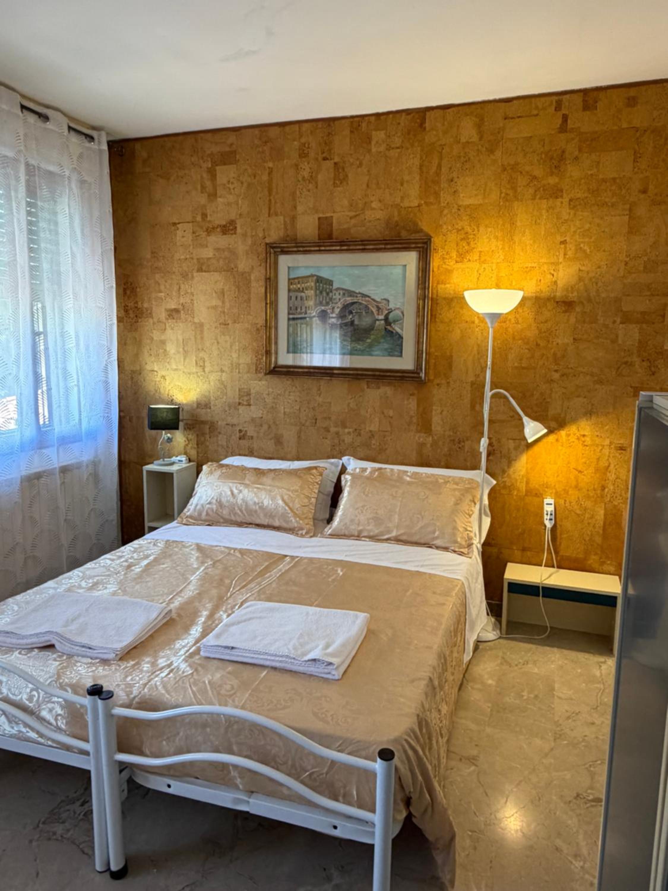 Triple Room with City View photo 1
