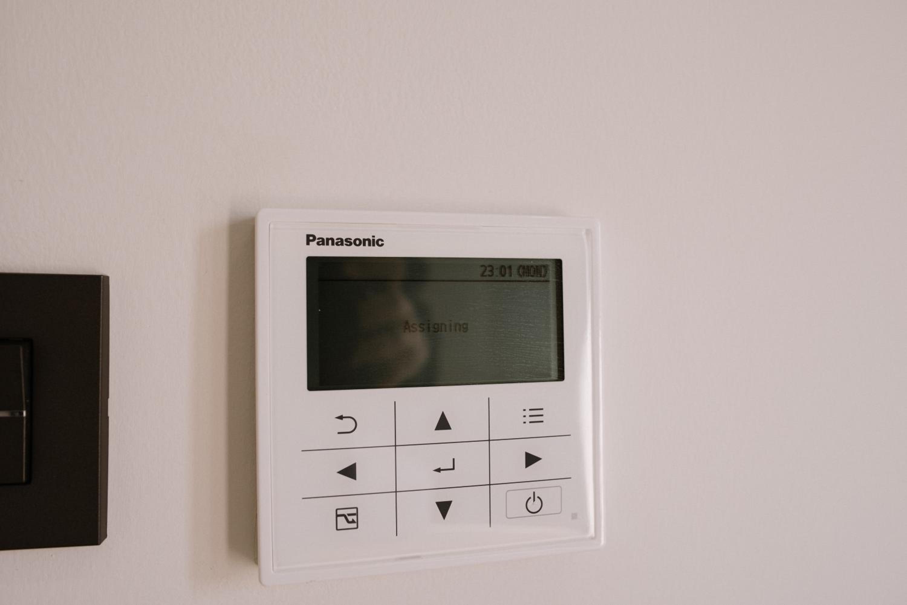 Standard Single Room photo 3