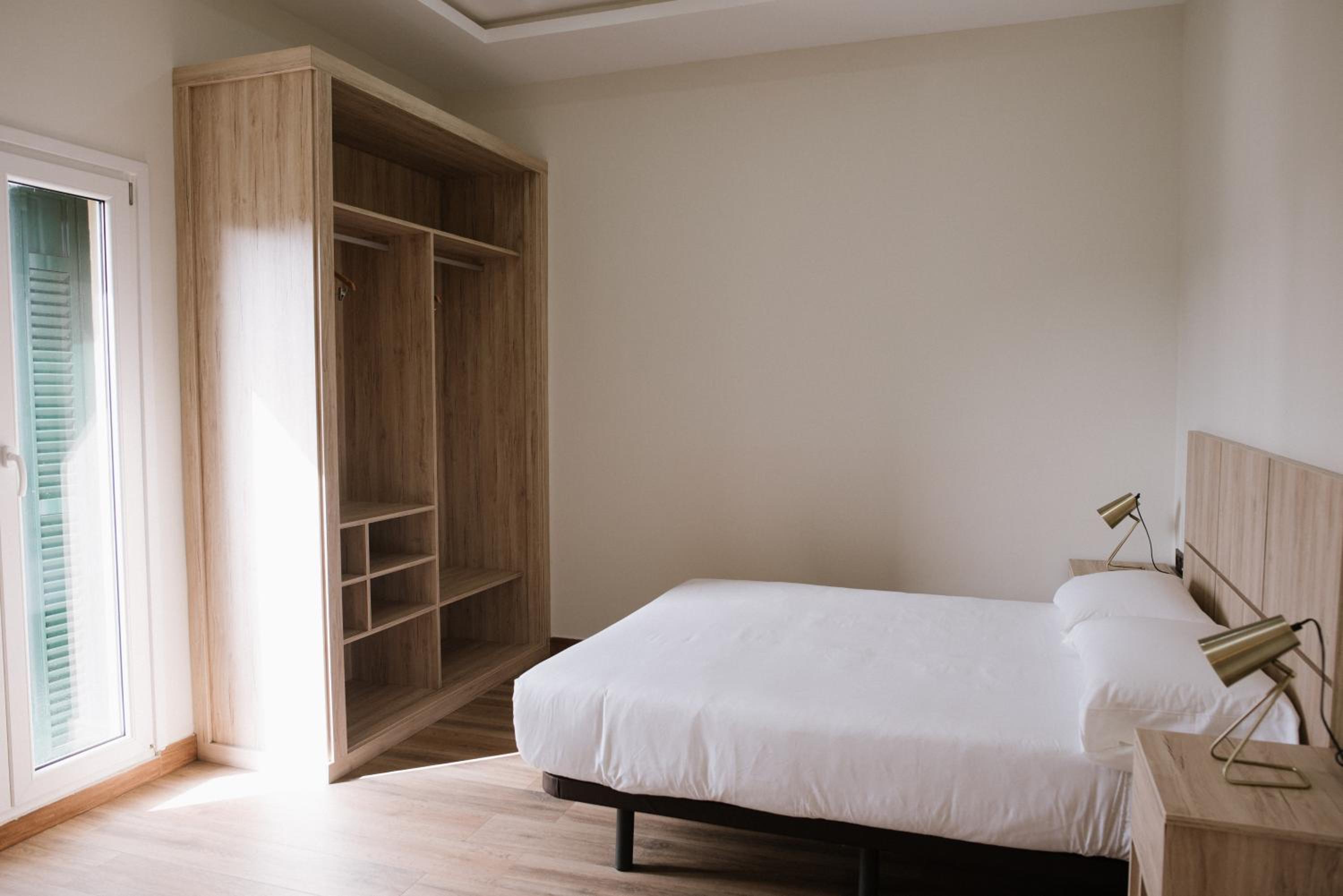 Superior Queen Room photo 2