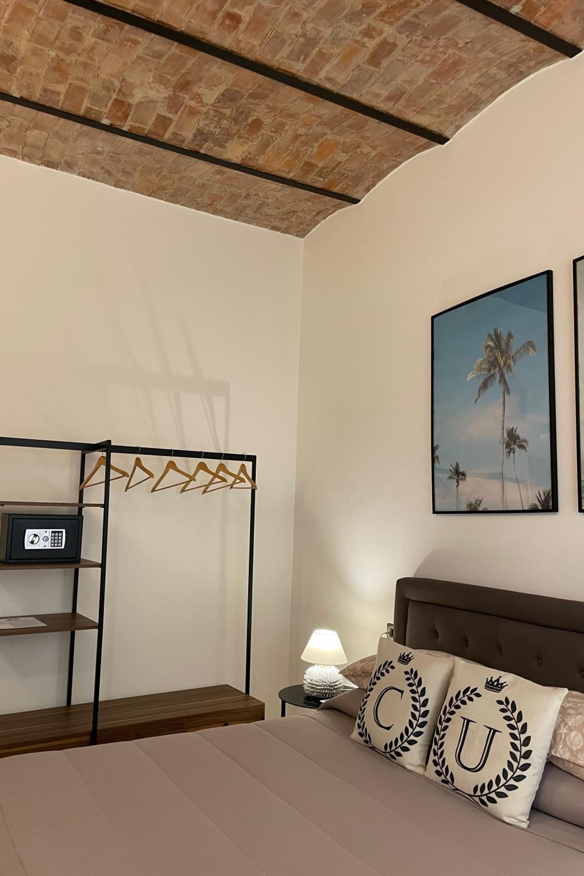 Deluxe Room photo 3