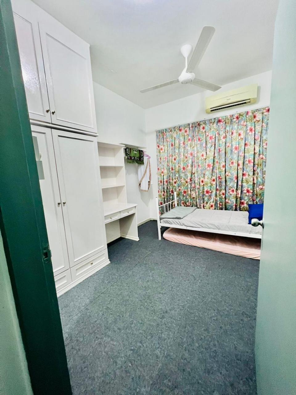 Apartment photo 3