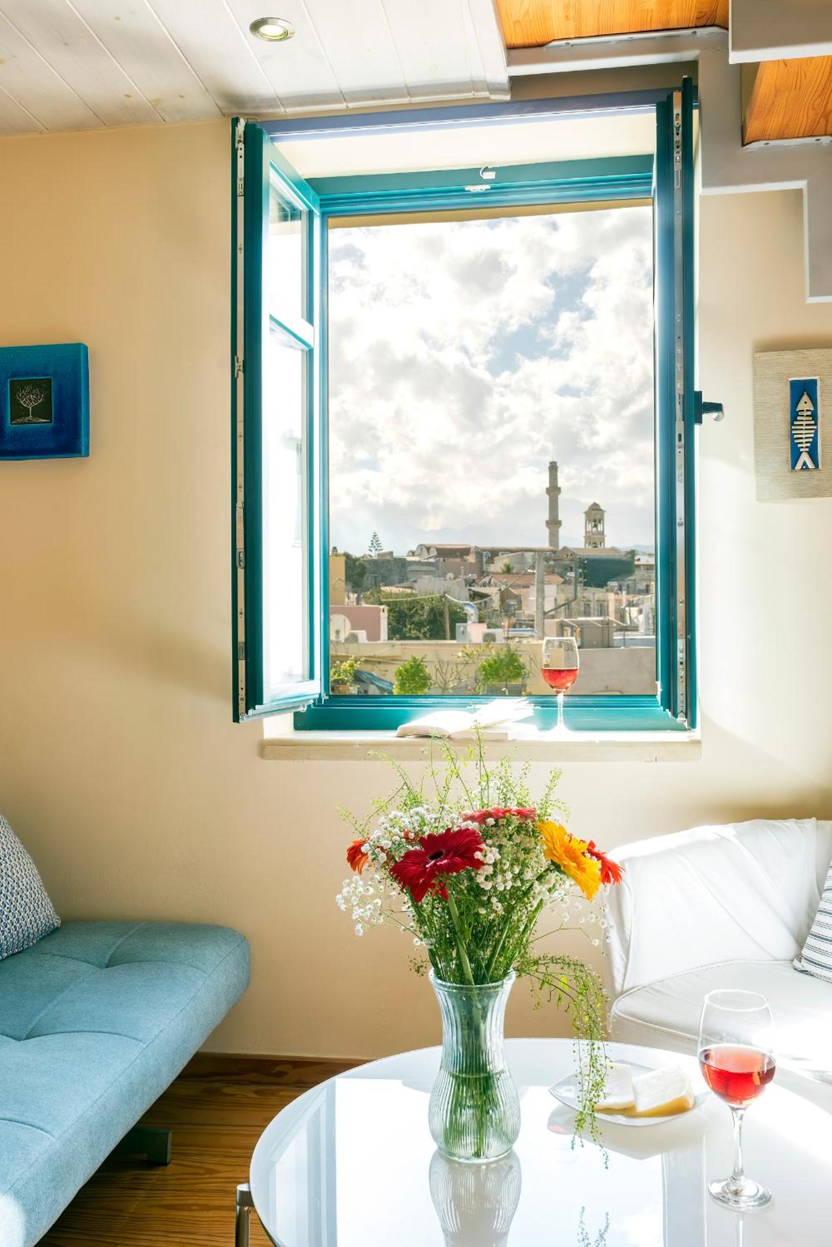 Apartment - Split Level - Photo 22