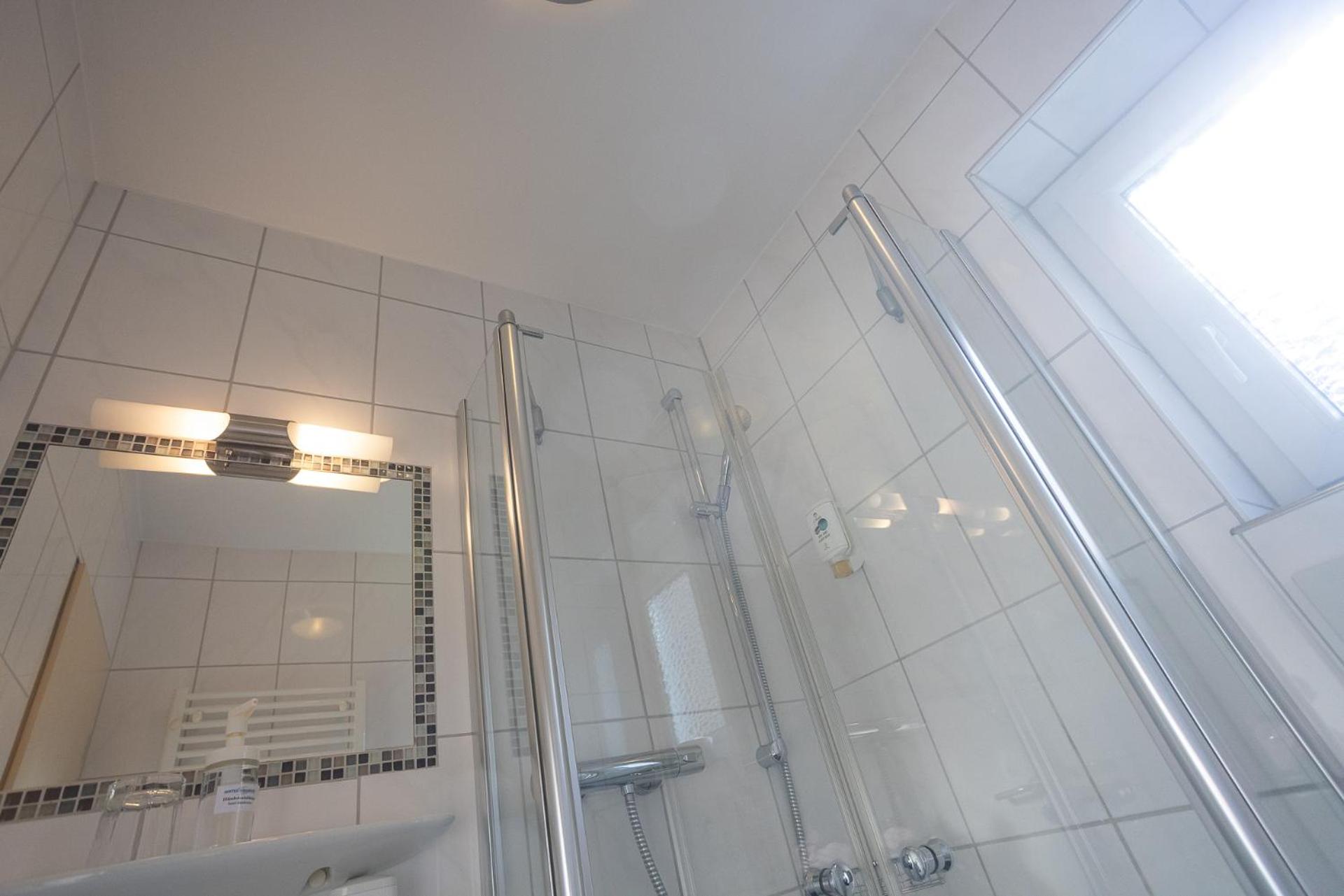 Superior Double Room - Photo 2