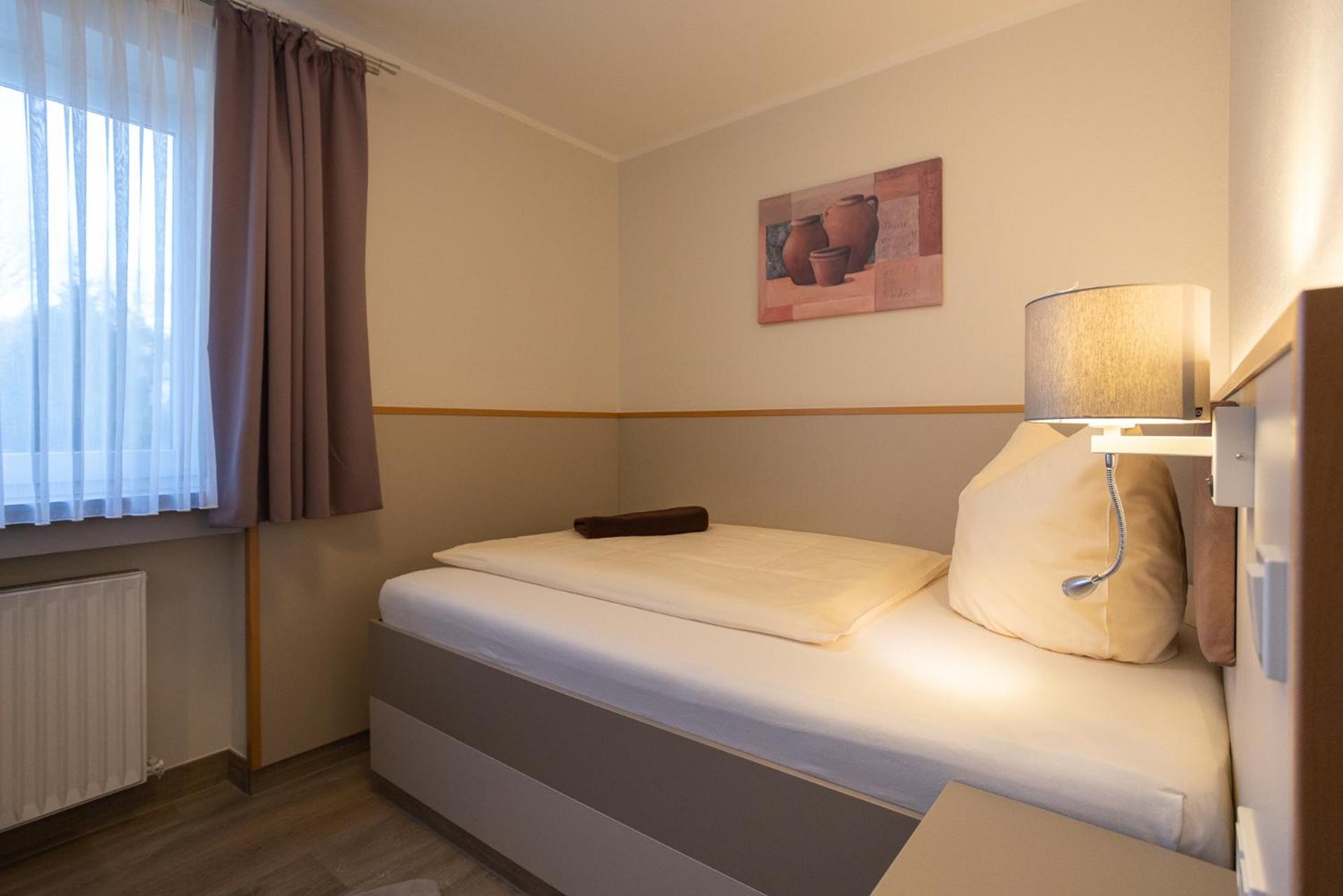 Superior Queen Room photo 1