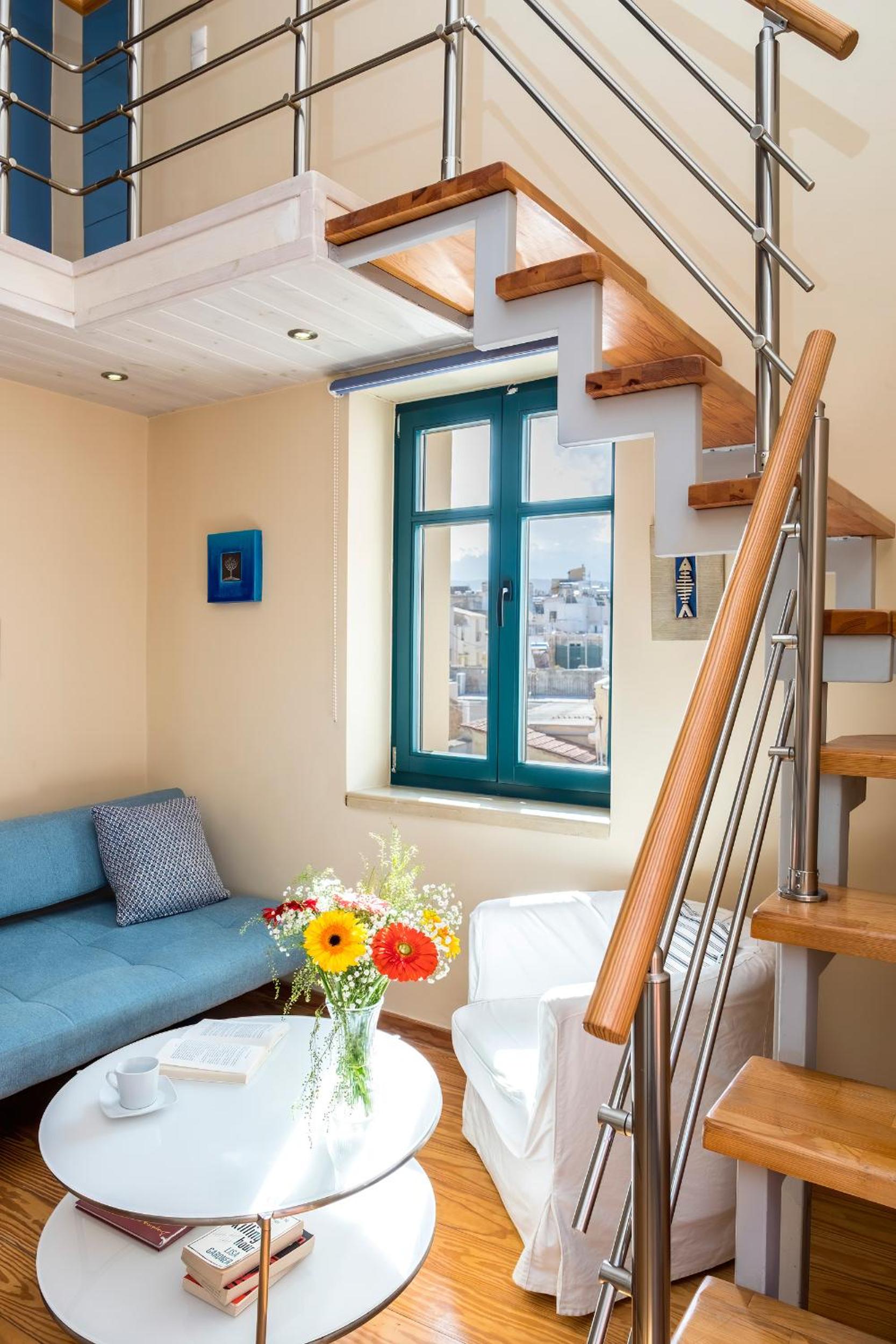 Apartment - Split Level - Photo 25