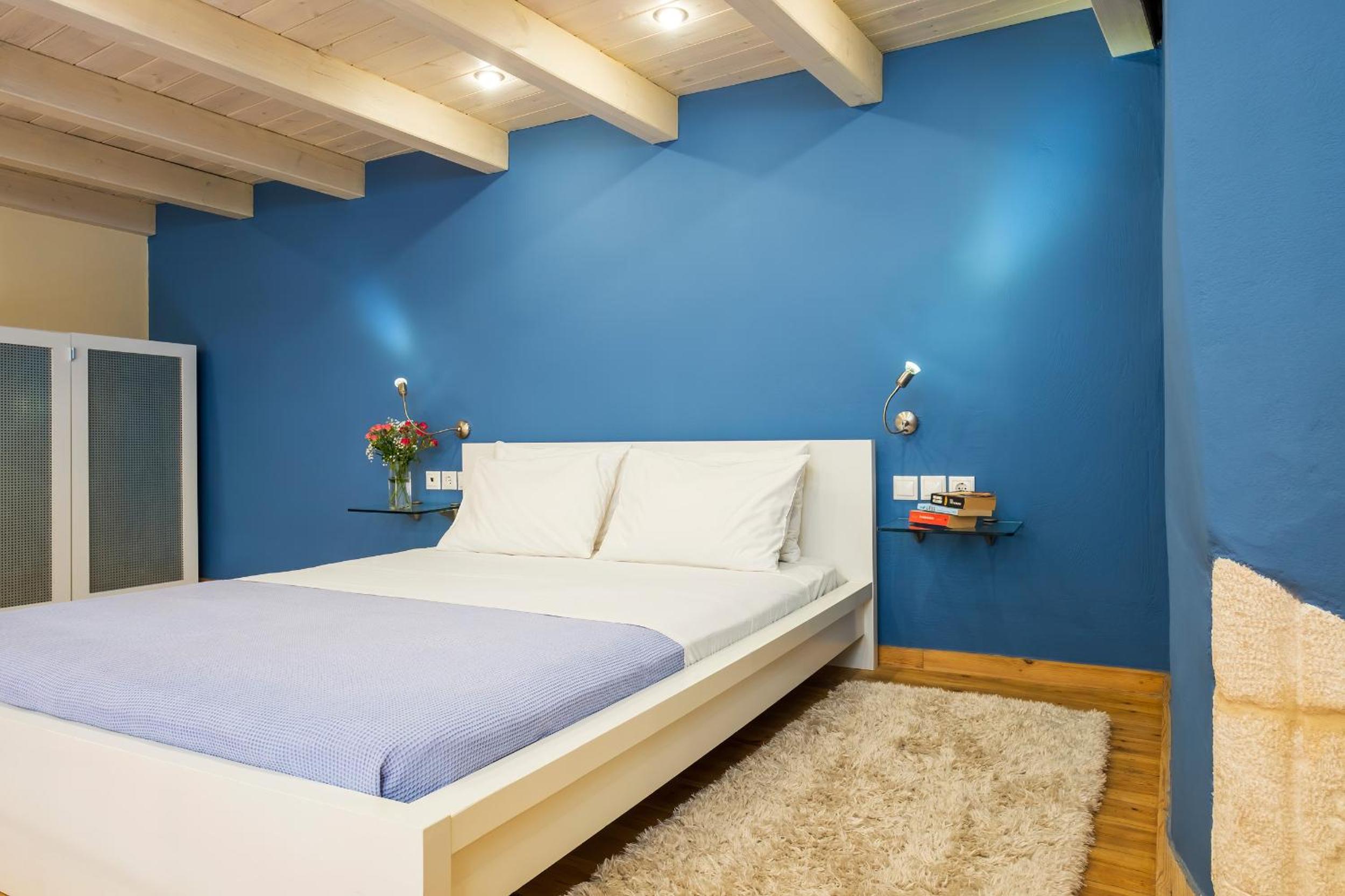 Apartment - Split Level - Photo 28