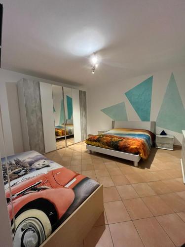 Holiday Home photo 1
