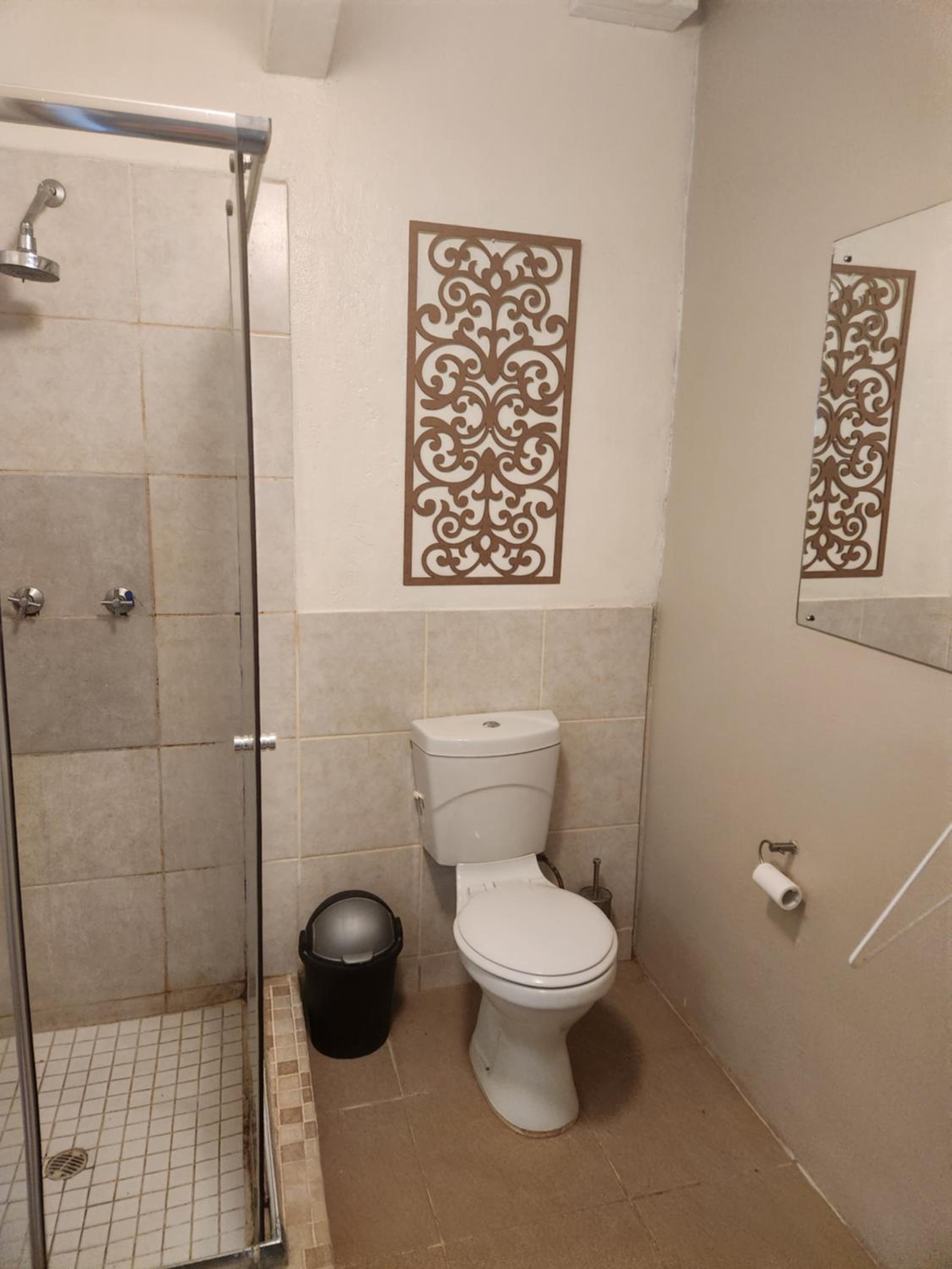 Standard Apartment - Photo 2