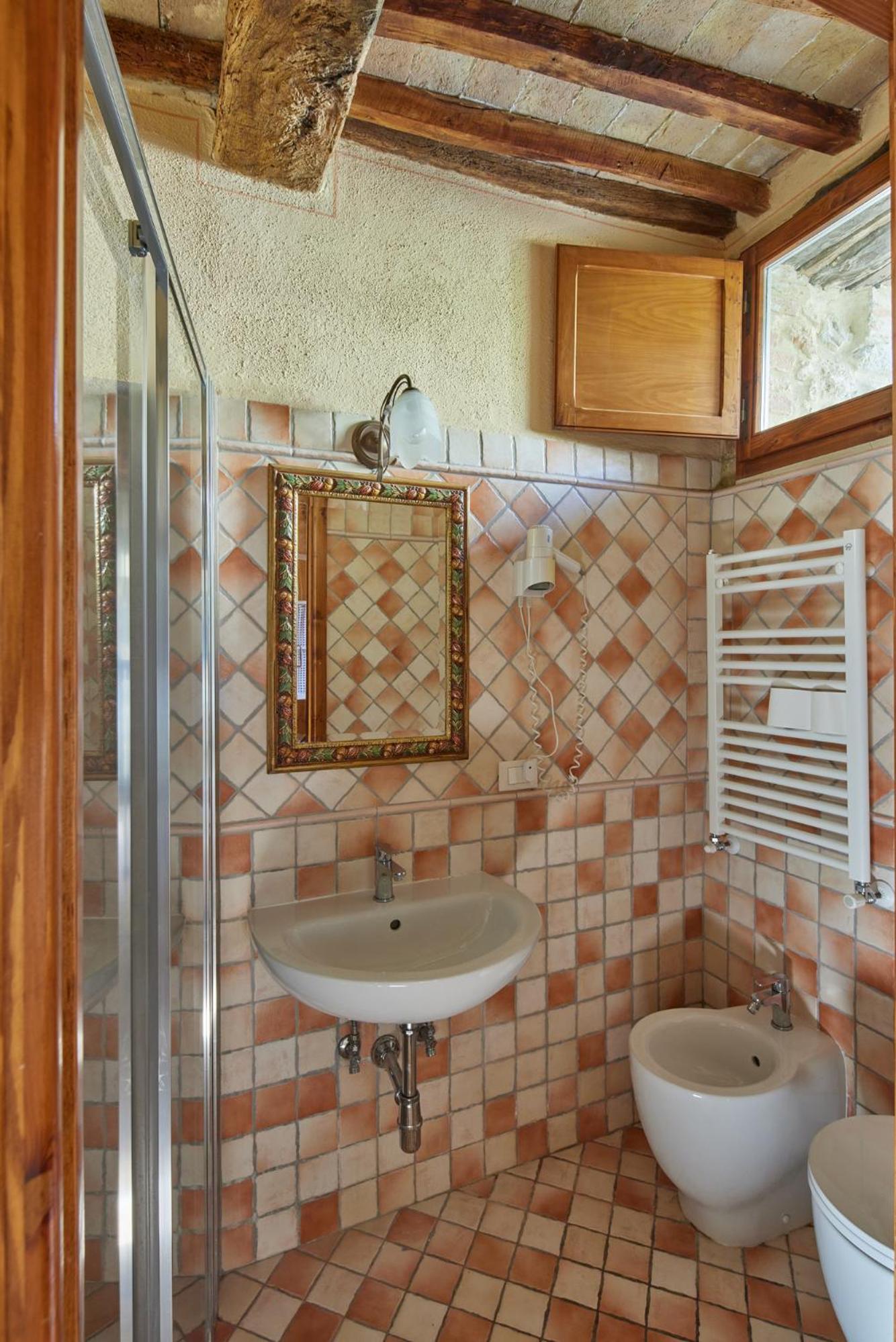 Triple Room - Photo 3