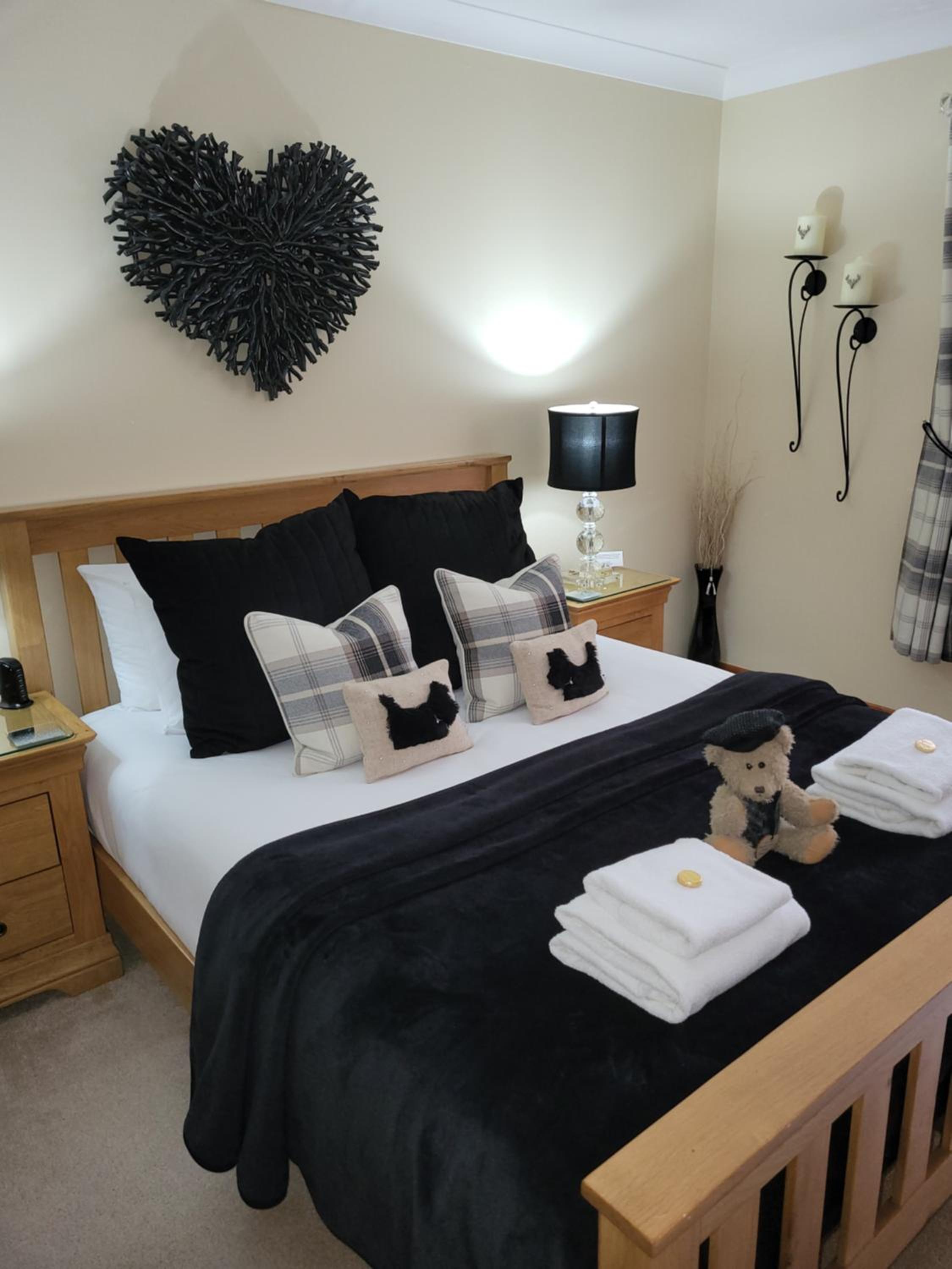 King Room photo 3
