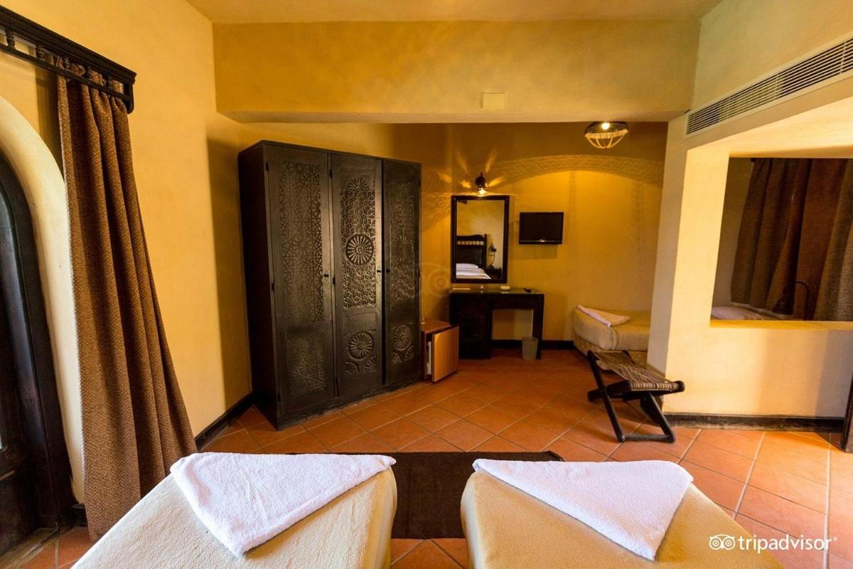 Triple Room - Photo 5