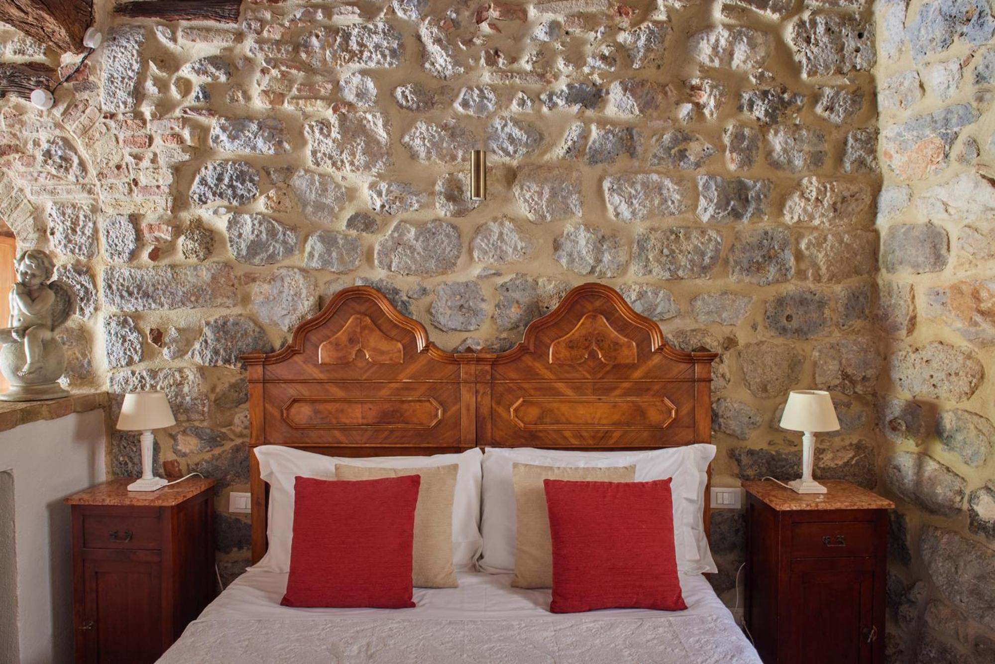 Suite (4 People) photo 2