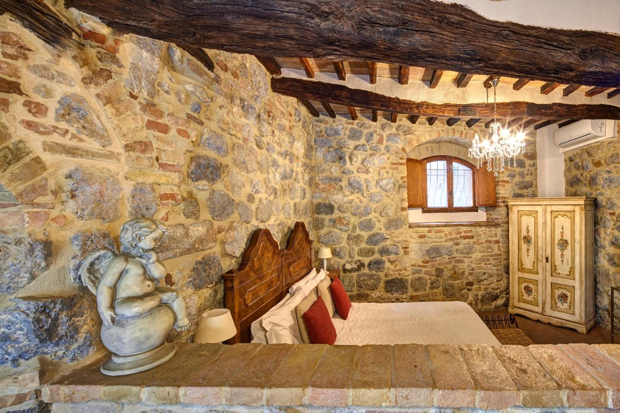 Suite (4 People) photo 3