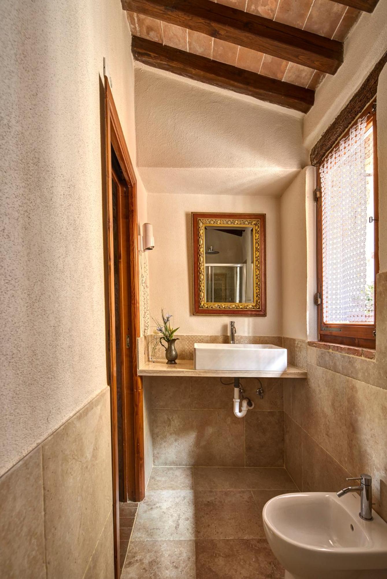 Apartment (5 People) - Photo 10