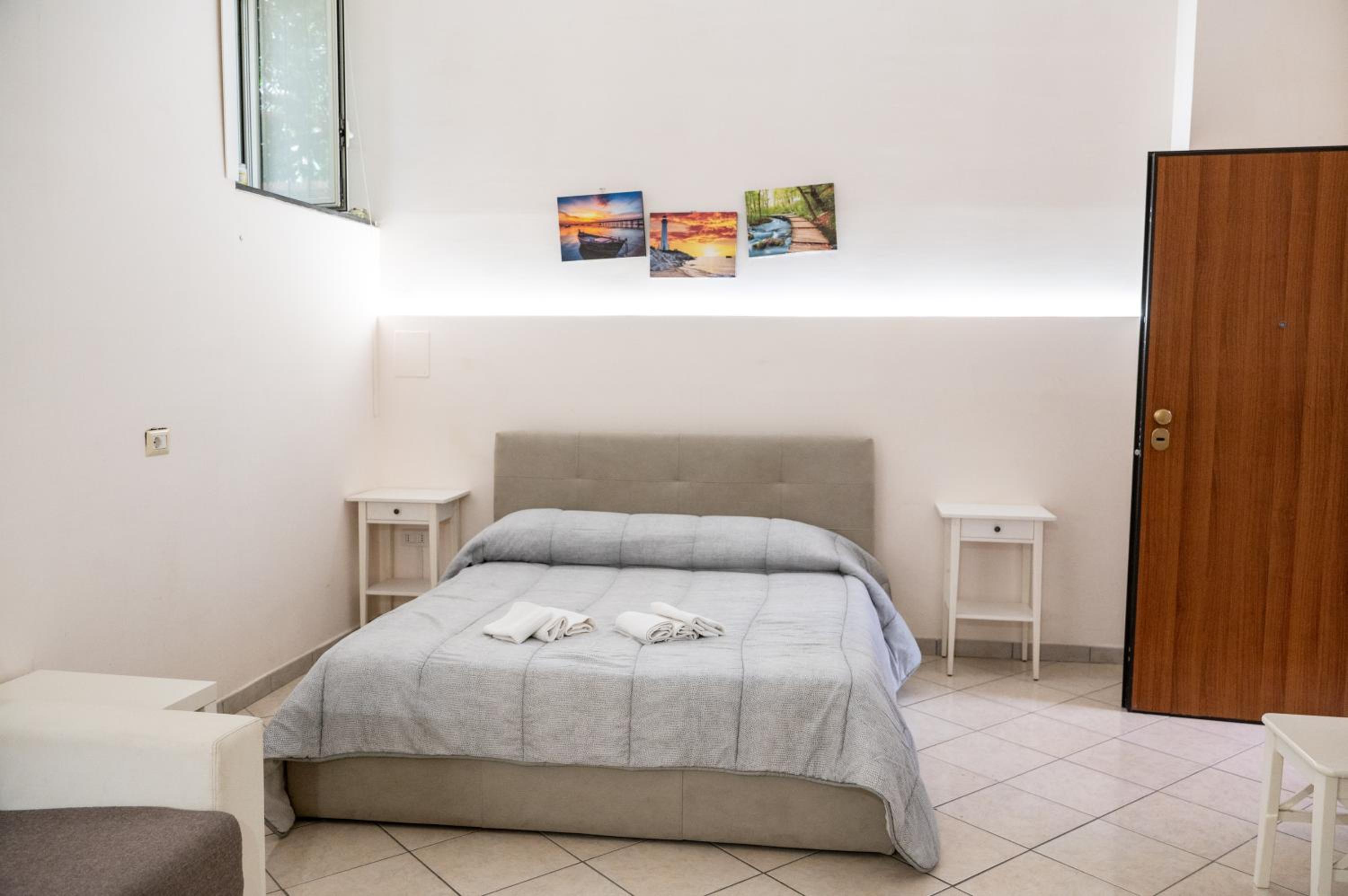 Family Studio - Separate Building - Photo 8