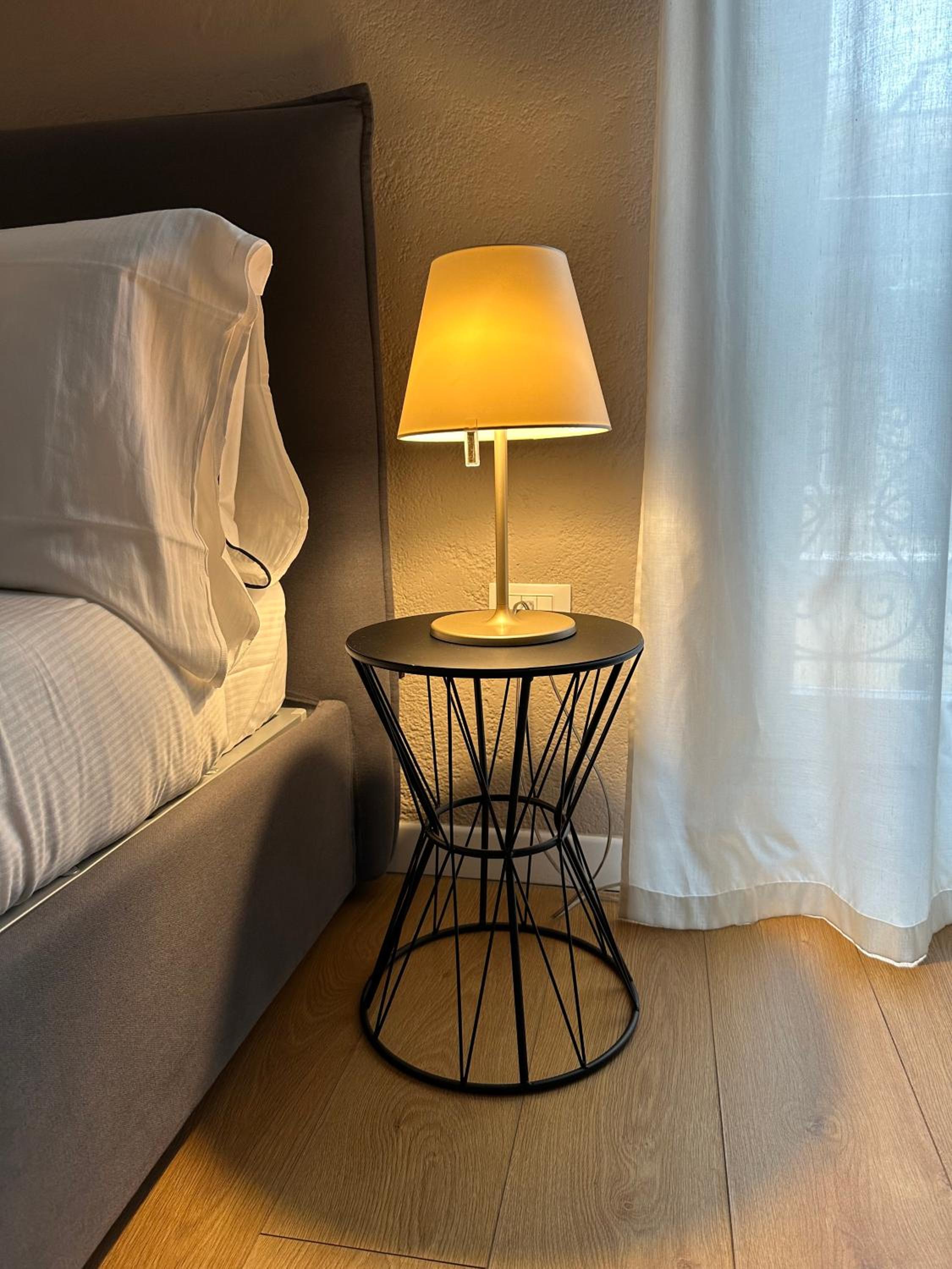 Suite - Photo 2