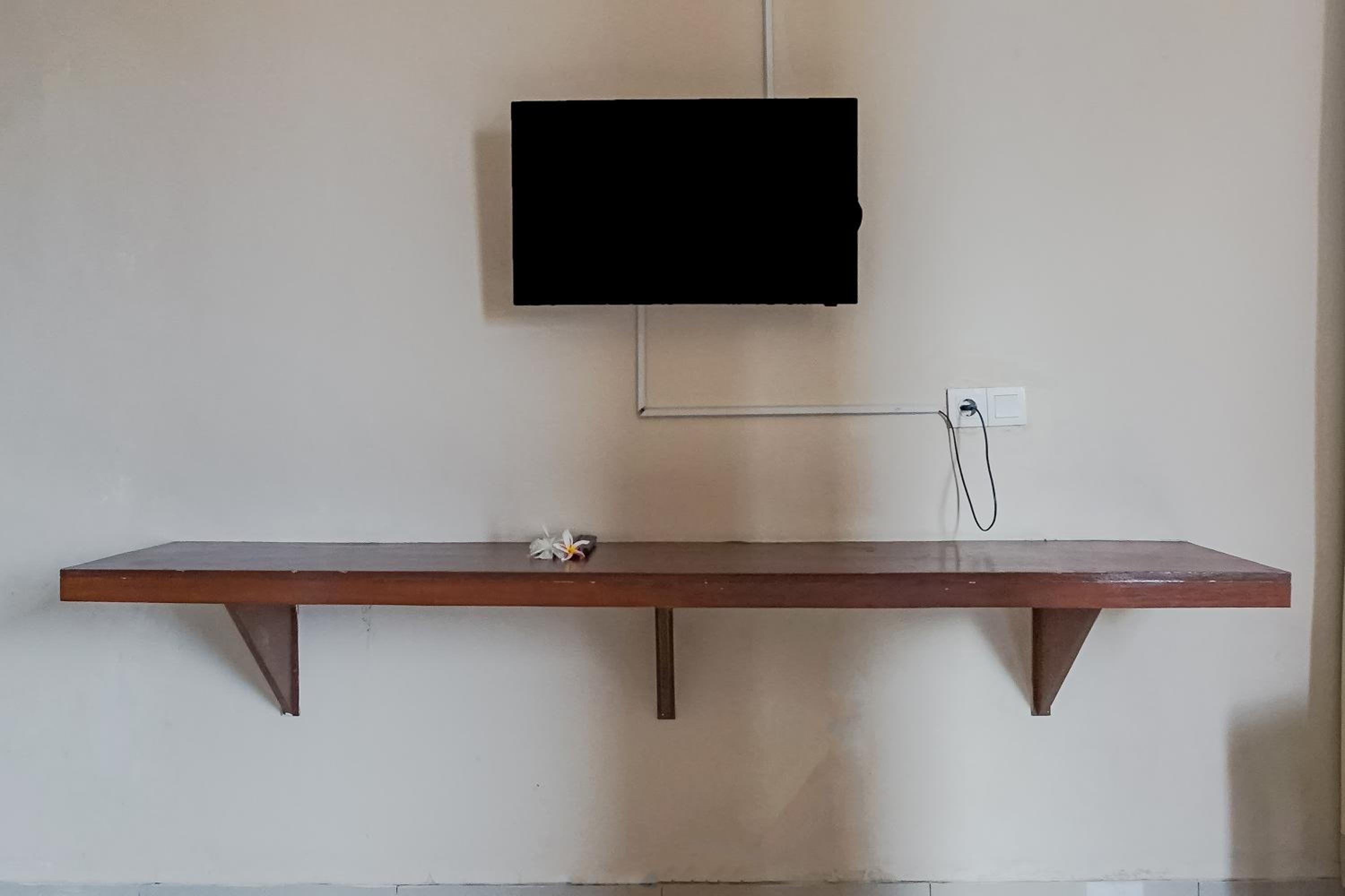 Superior Twin Room - Photo 7