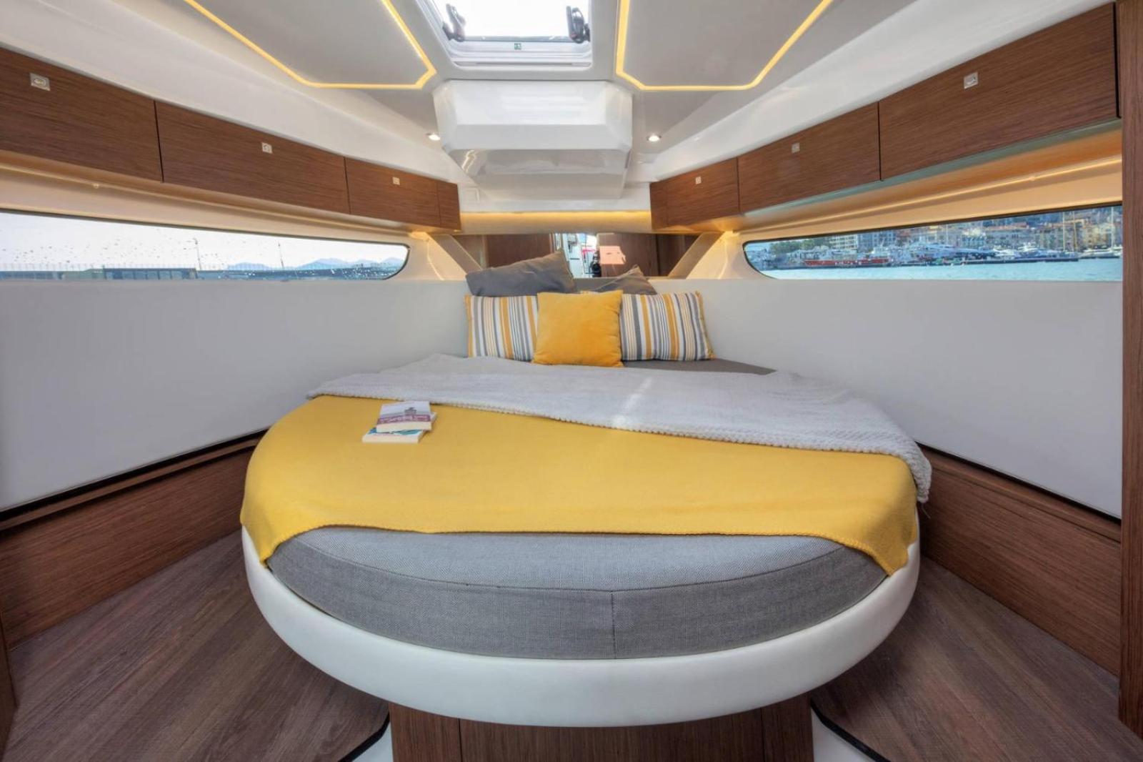 Mobile Home