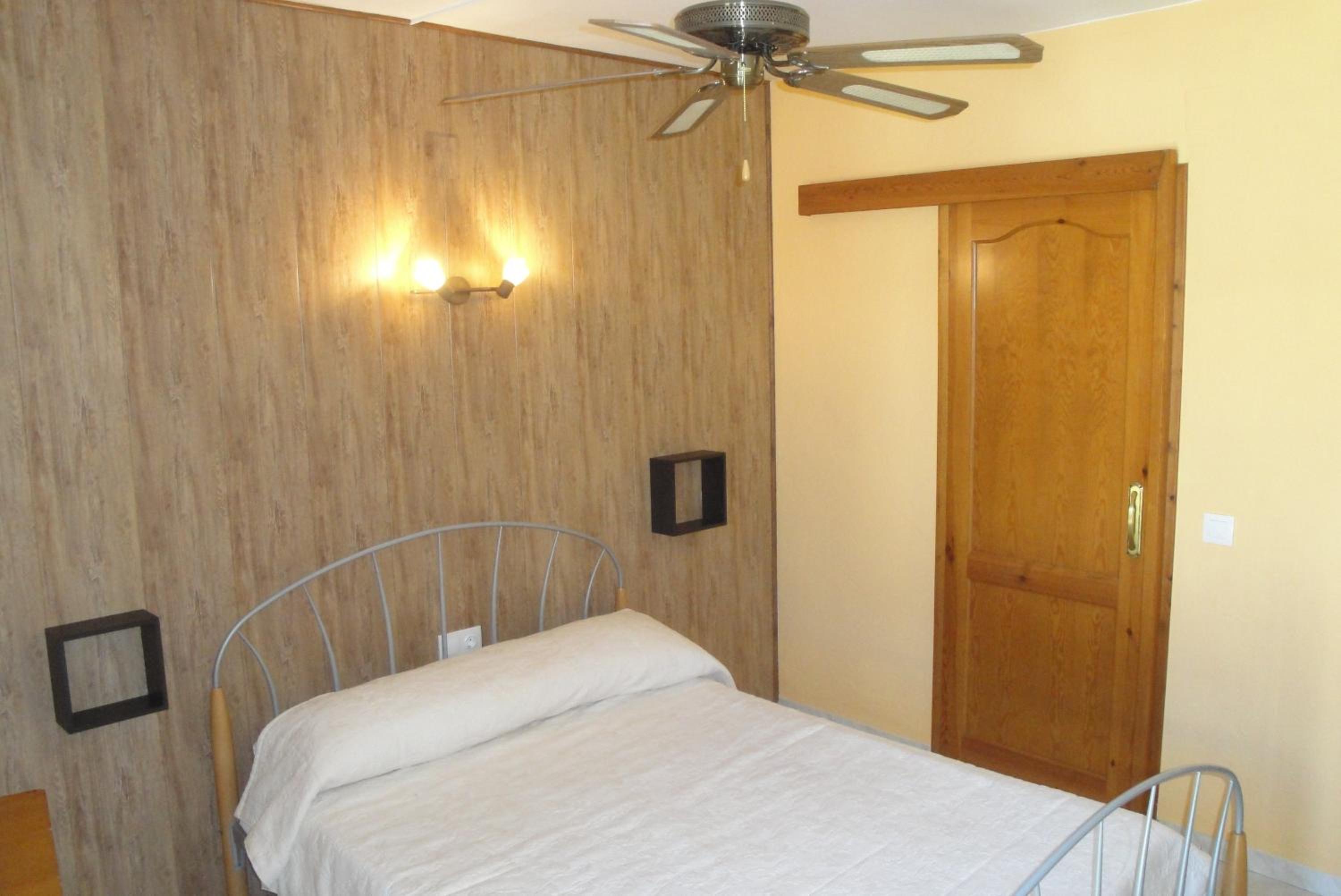 Double Or Twin Room photo 3