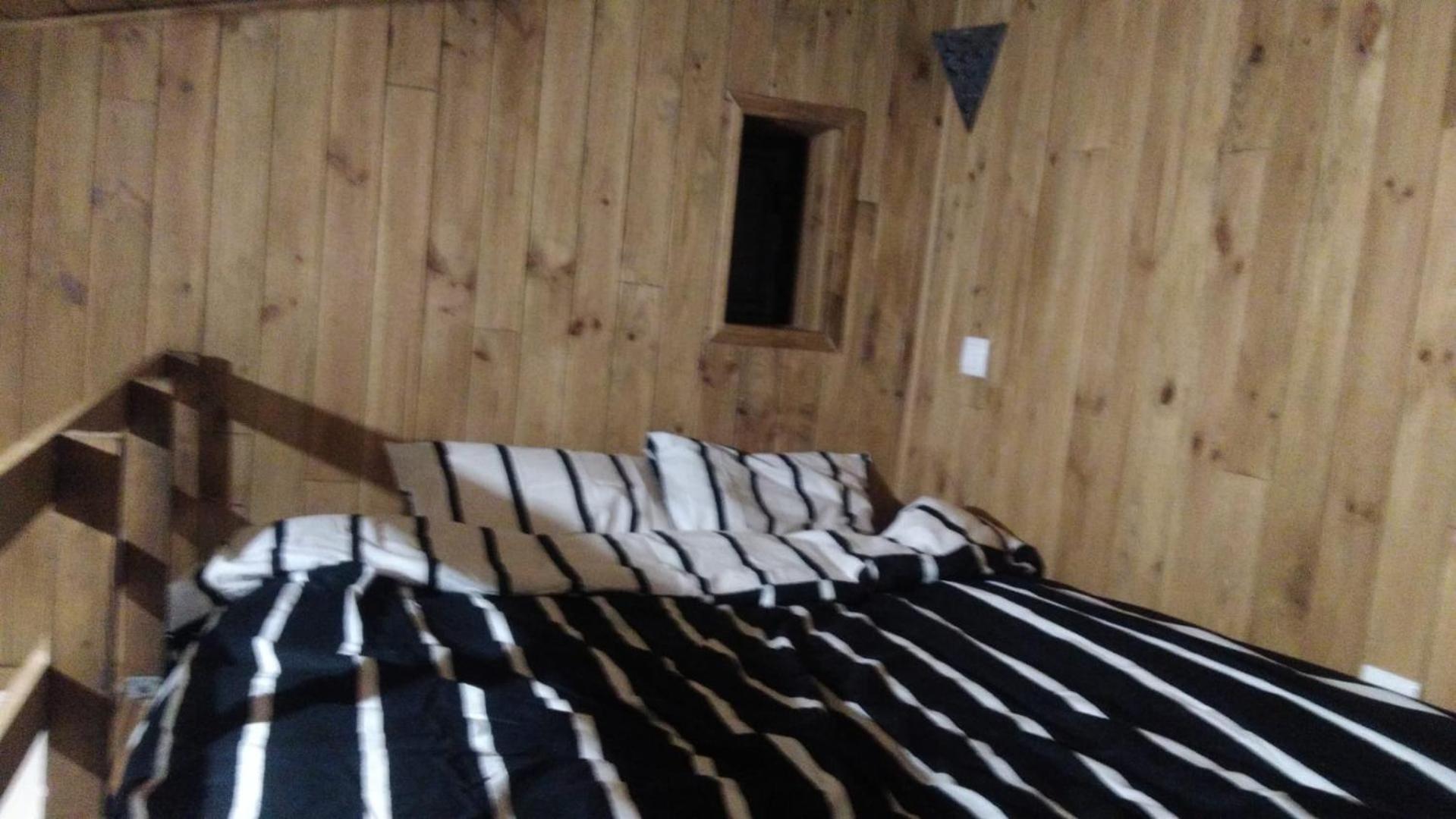 One-Bedroom House photo 3