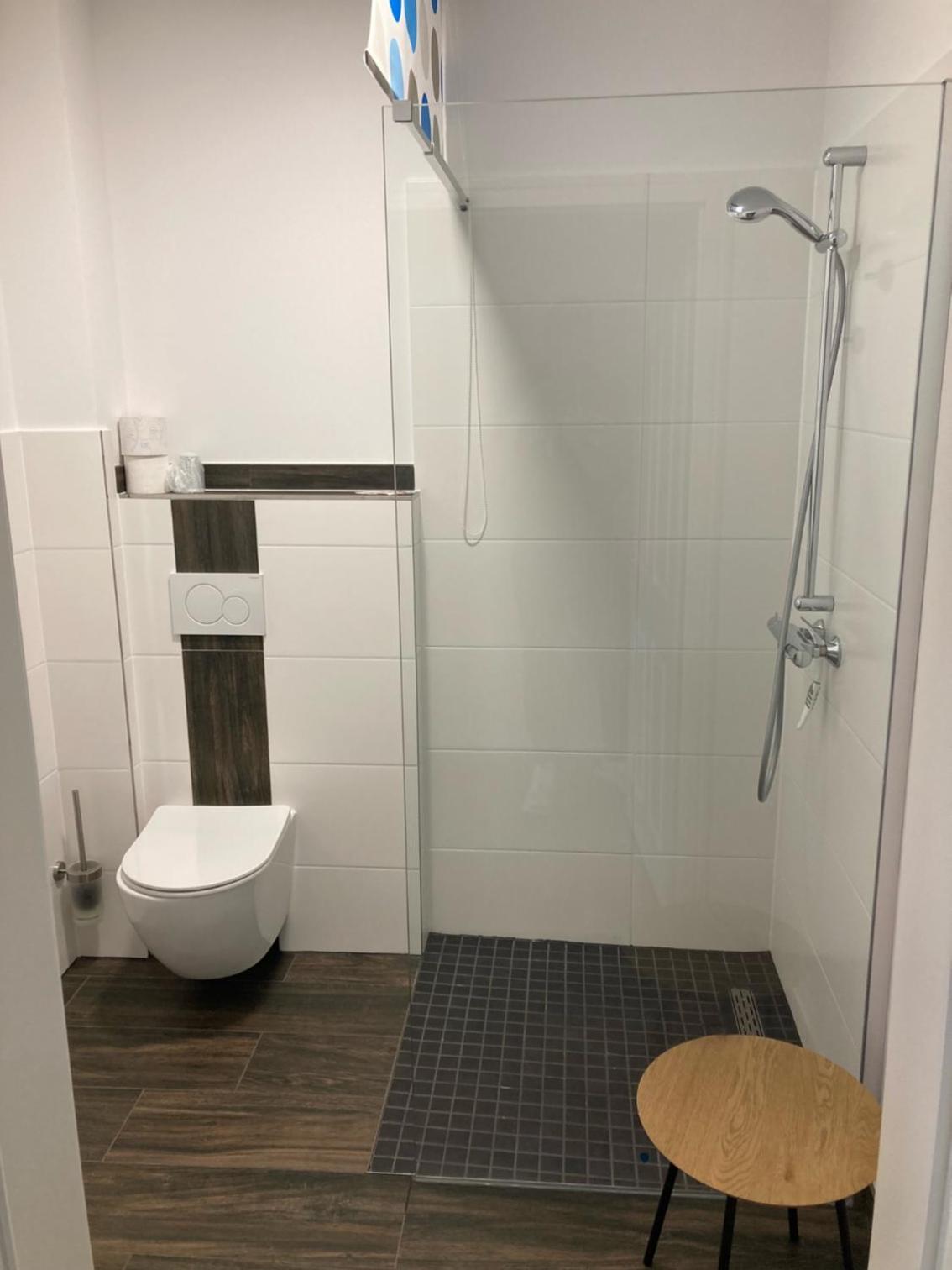 Hotel HeideZeiten, Billede 4