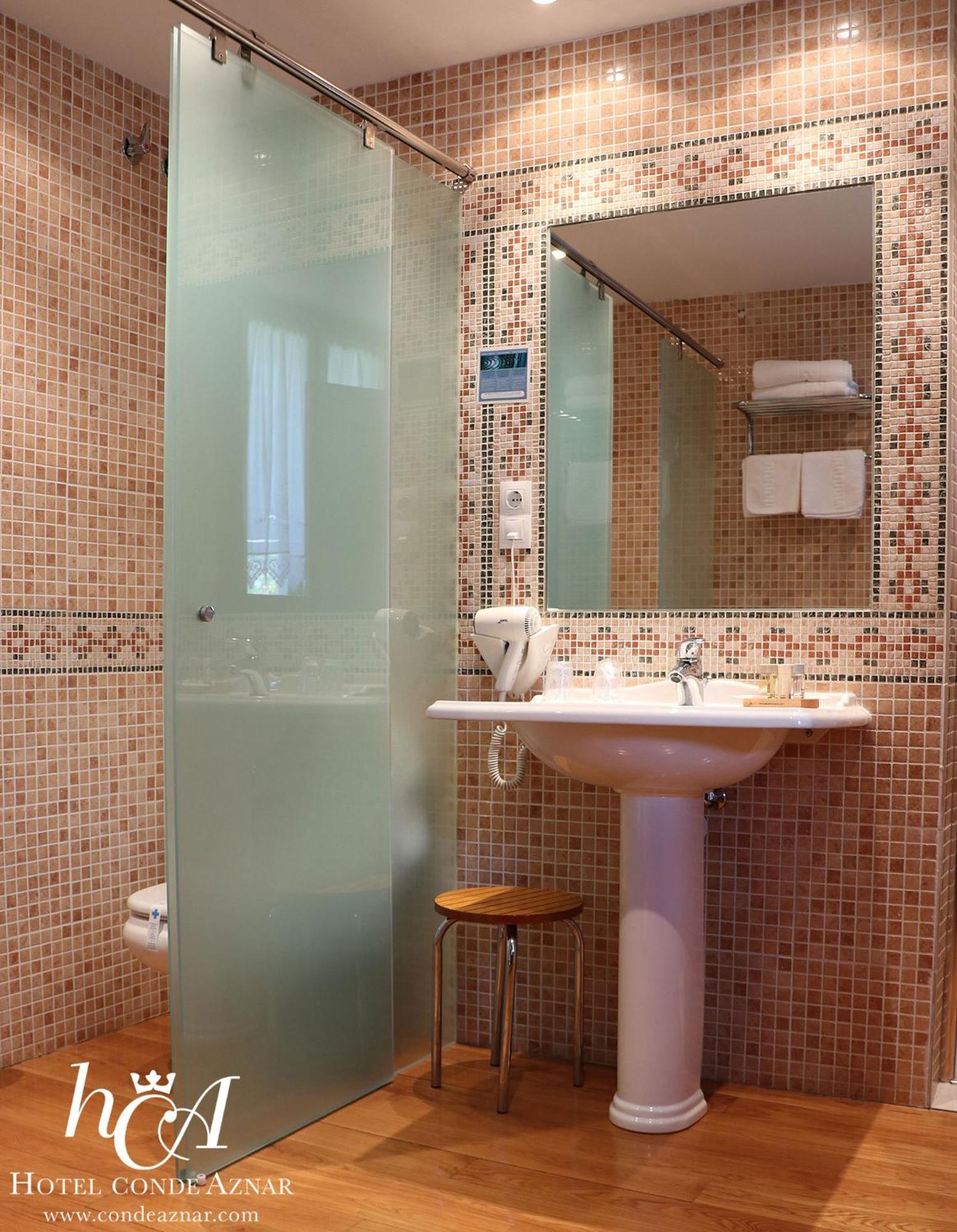 Junior Suite photo 3