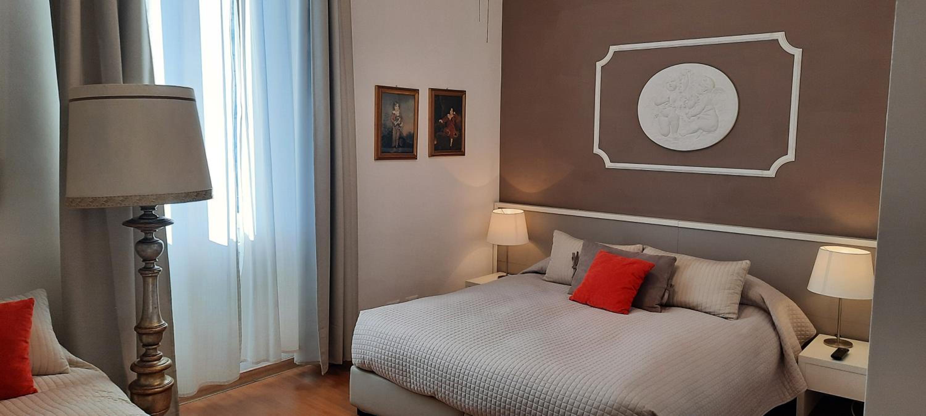 Triple Room photo 1
