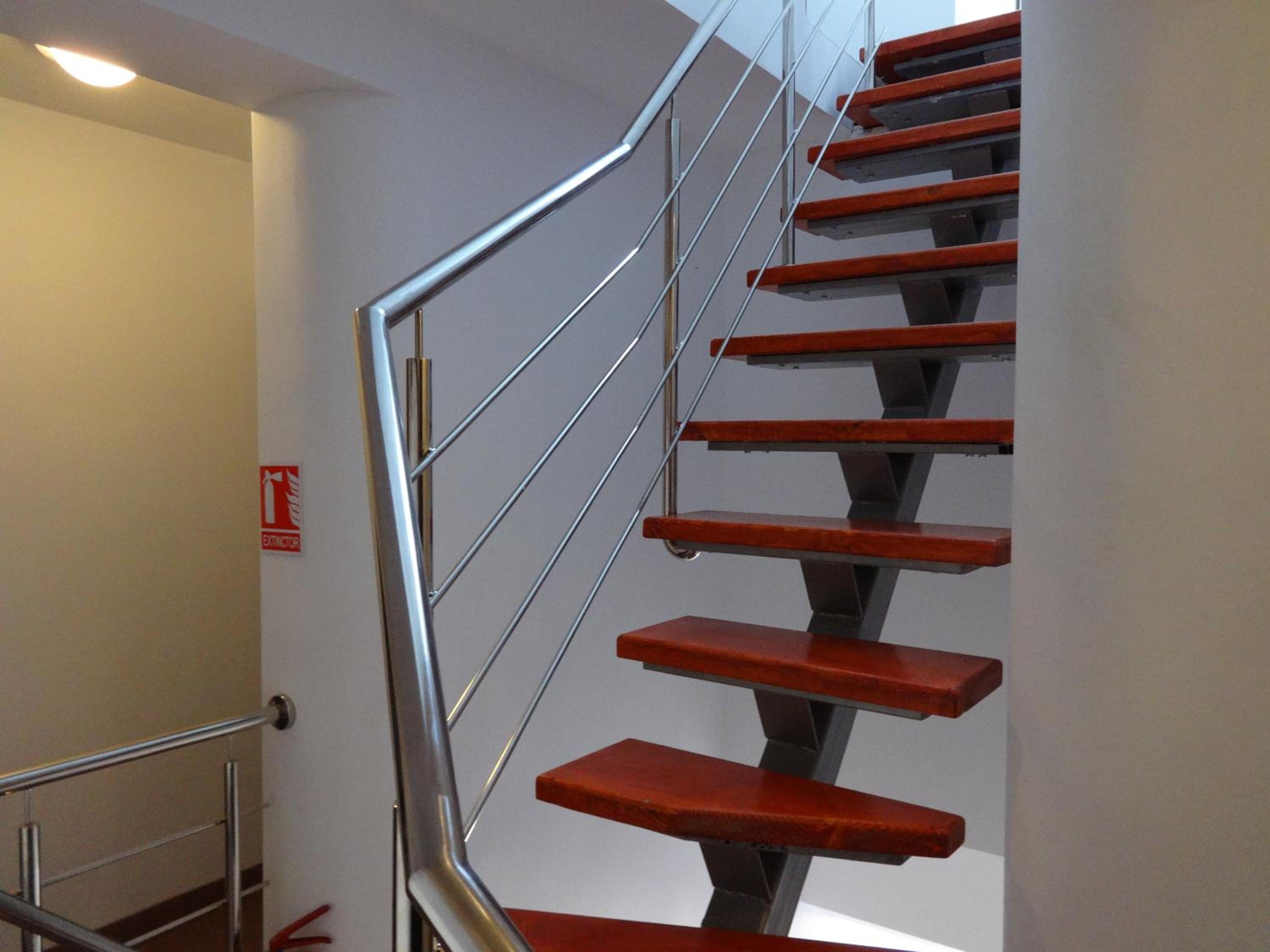 Triple Room - Attic Level - Photo 2