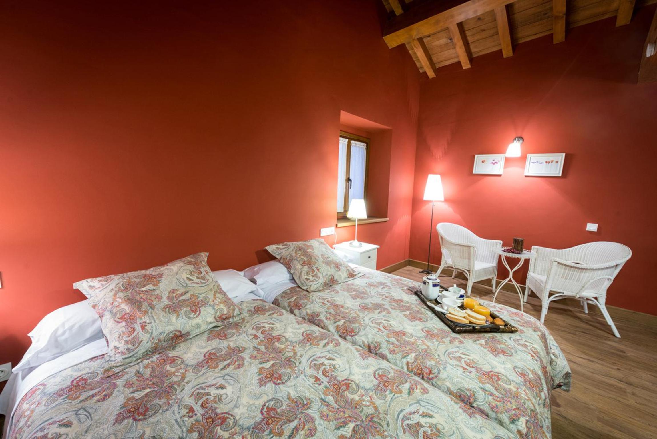 Triple Room - Photo 1