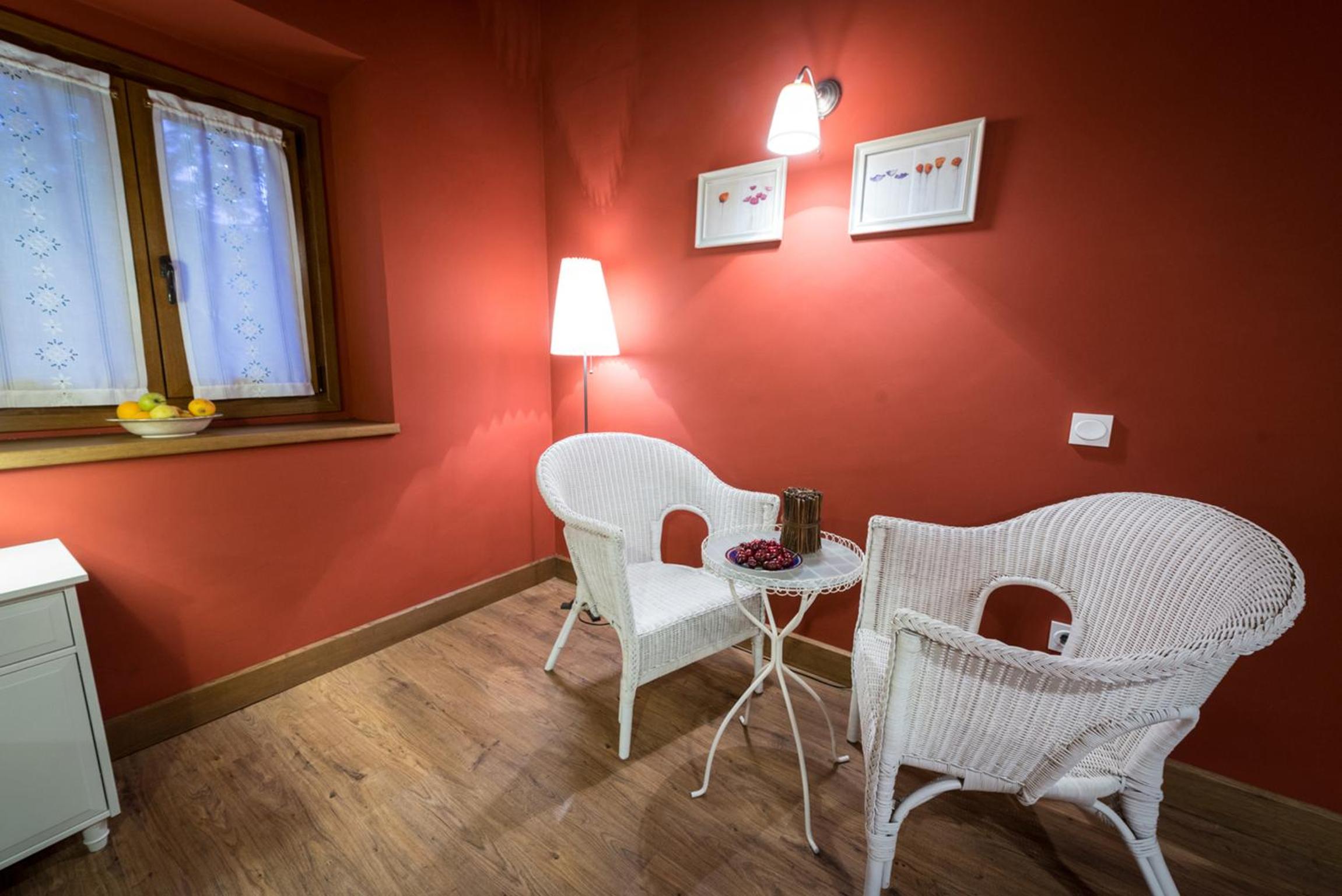 Triple Room - Photo 3