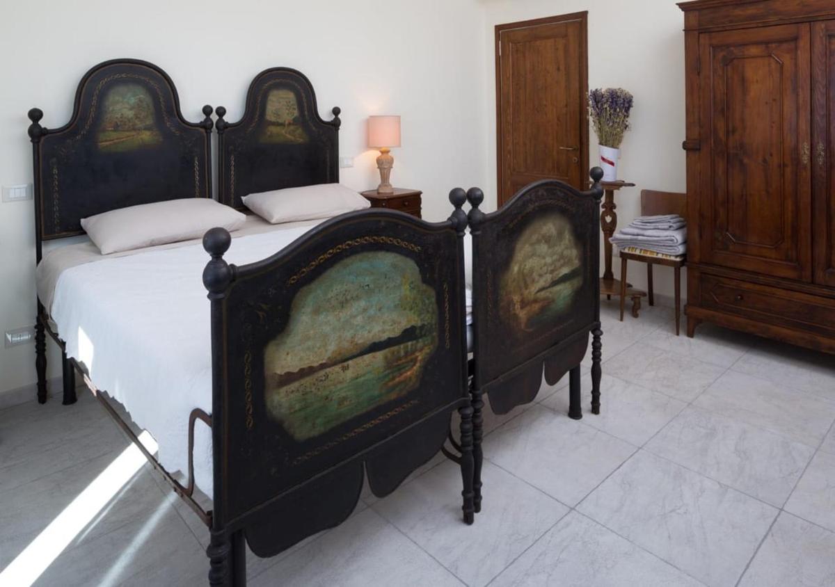 Superior King Room photo 1
