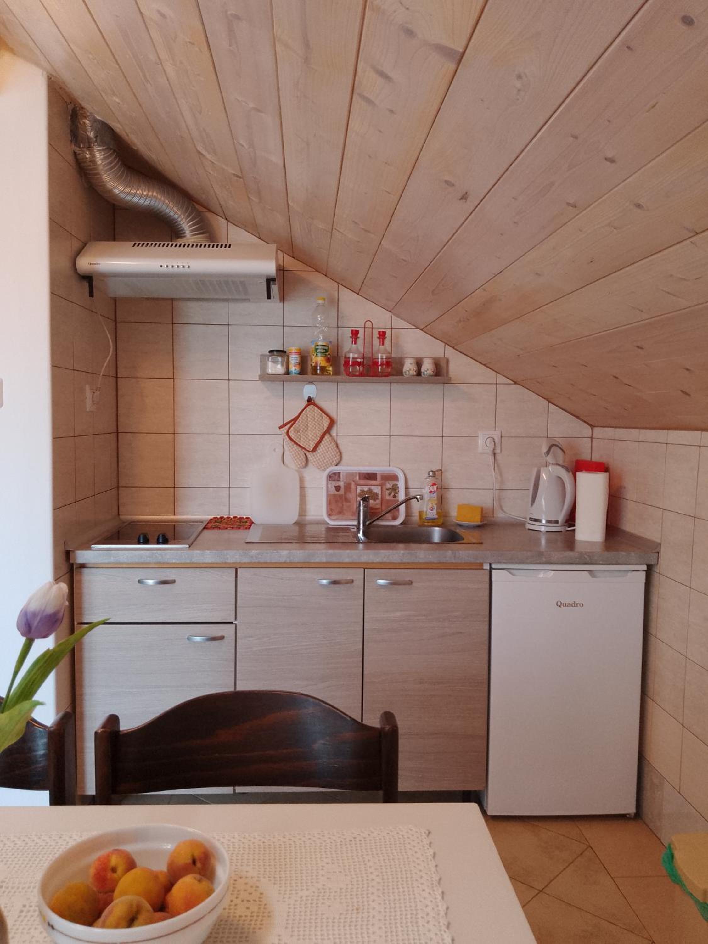 Apartment - Photo 6