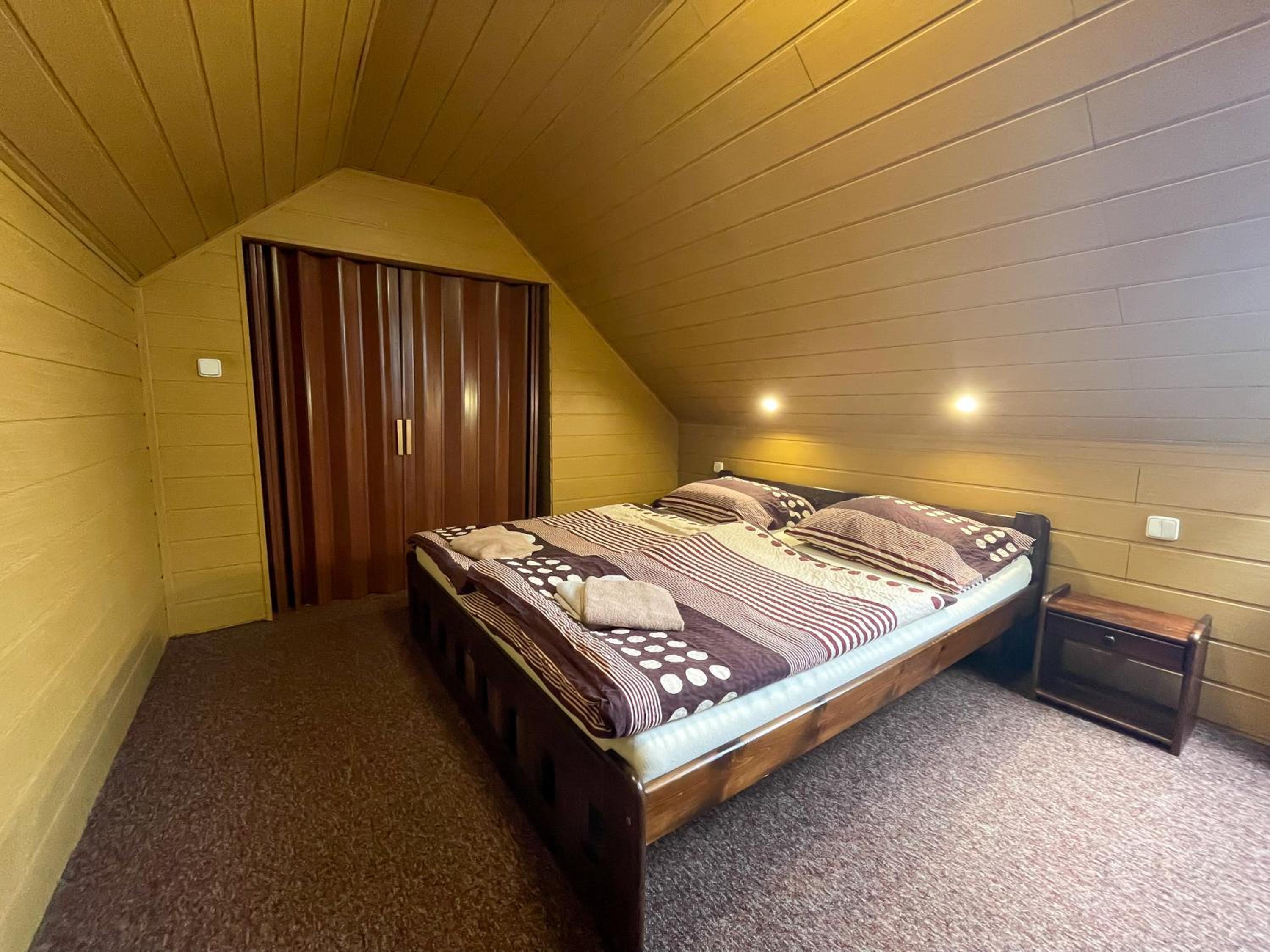 Duplex Suite - Photo 7