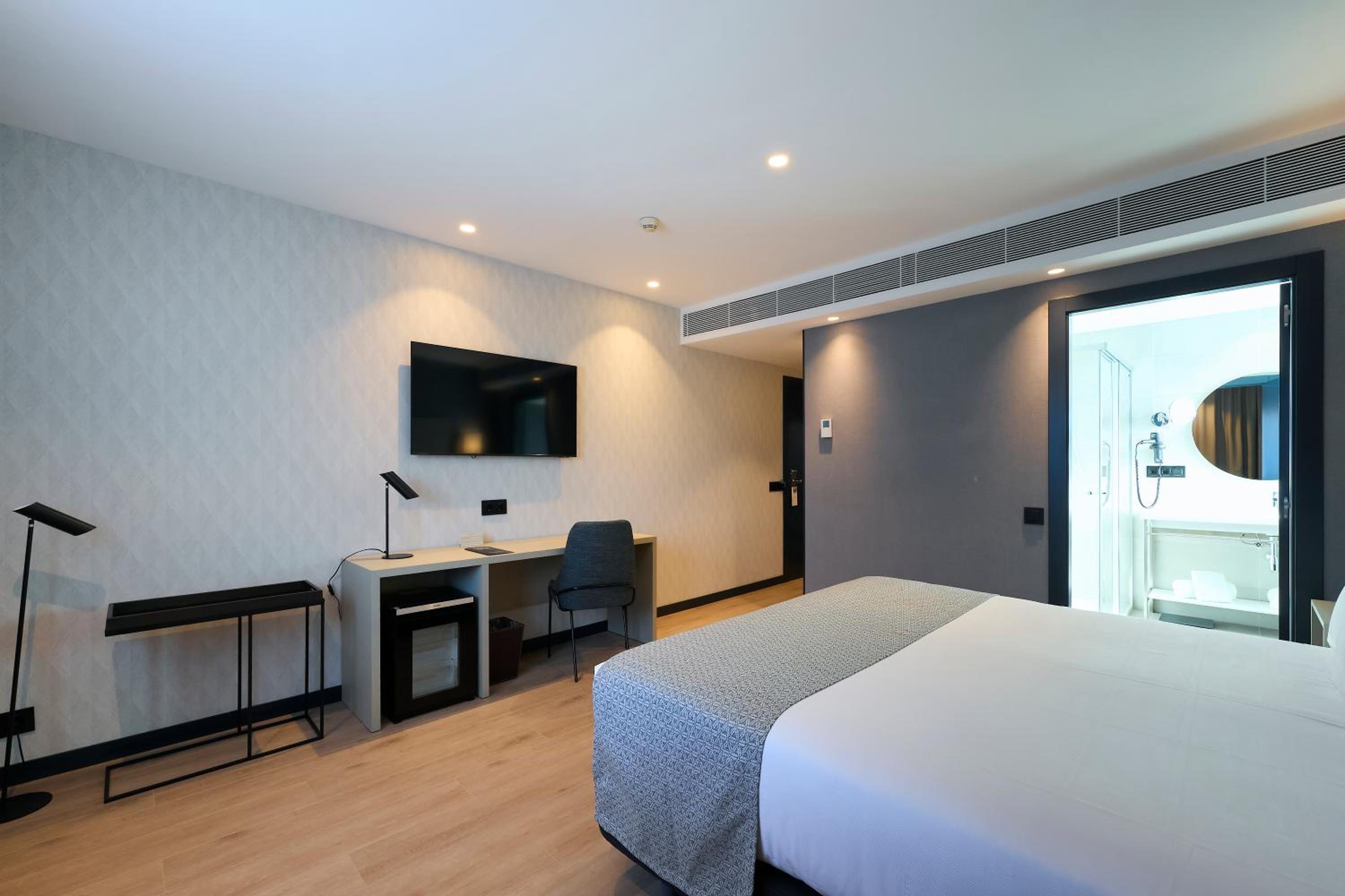 Premium Room photo 2