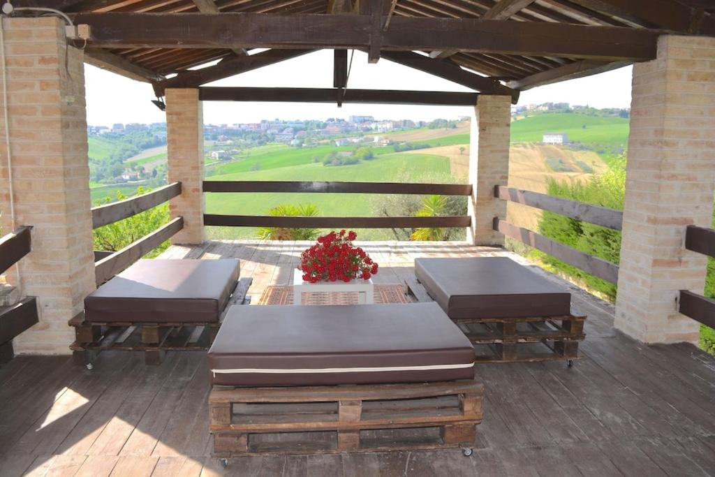 Villa with Private Pool photo 1