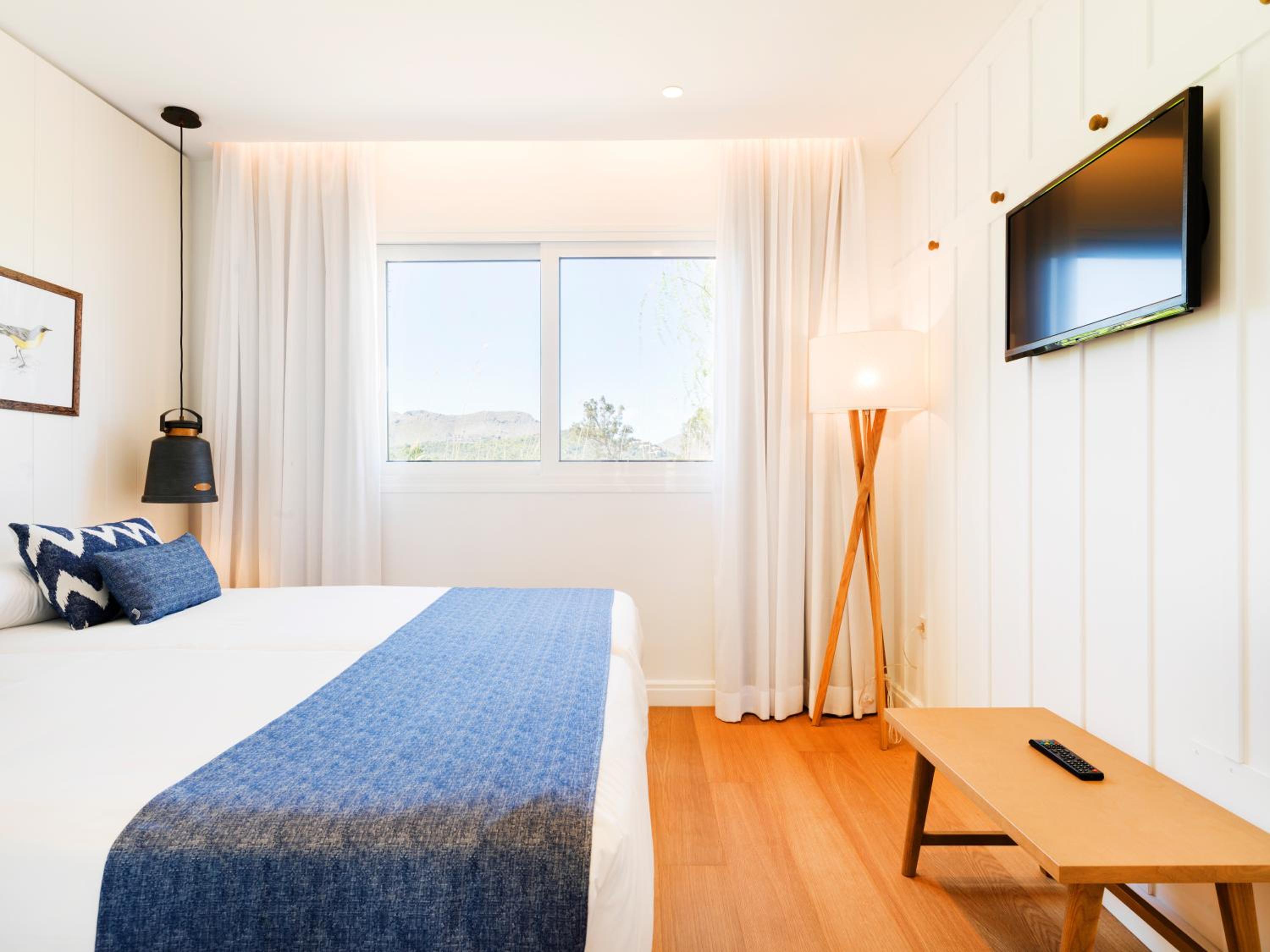 Suite (1 Adult)
