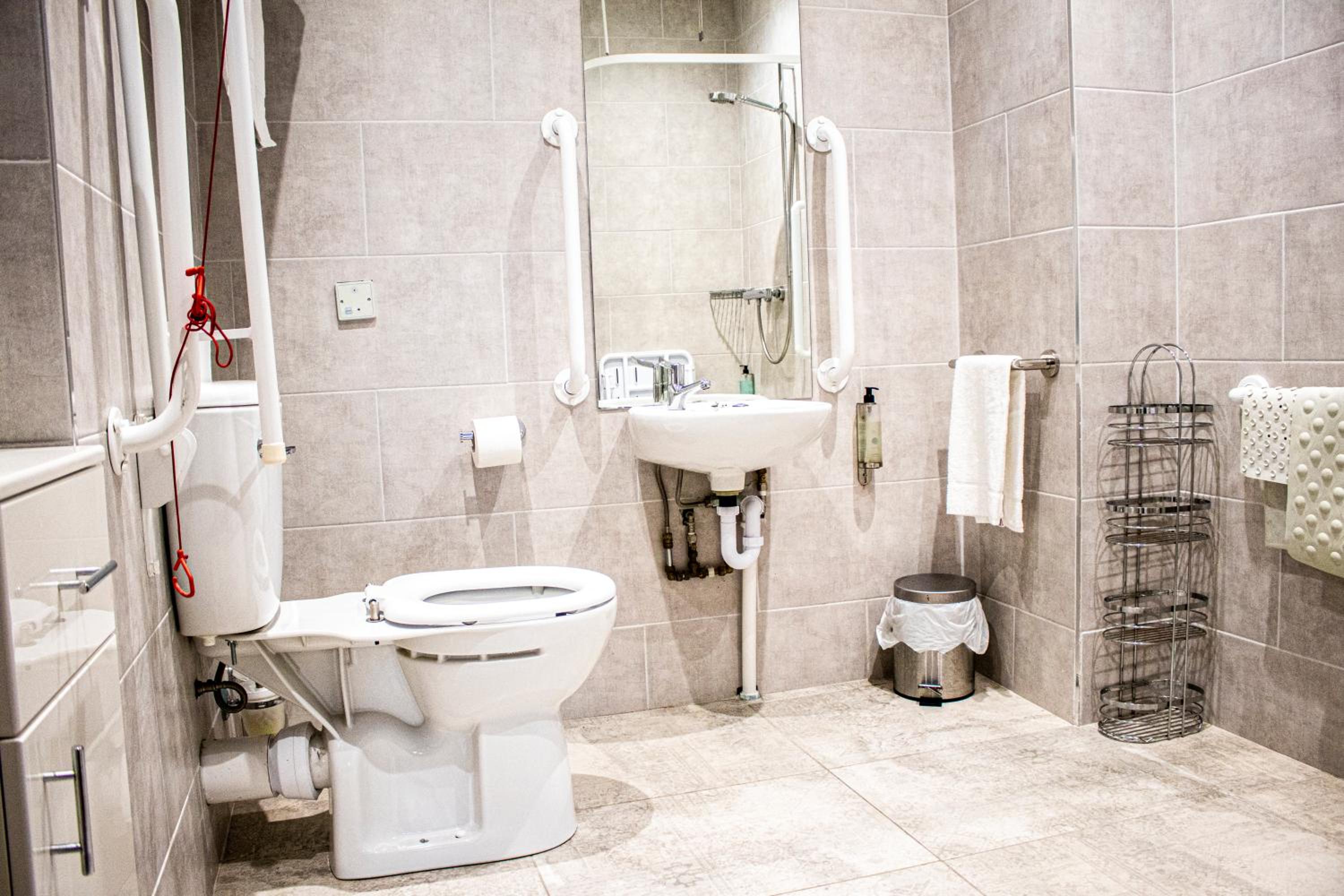 The Rostrevor Inn, 写真 5