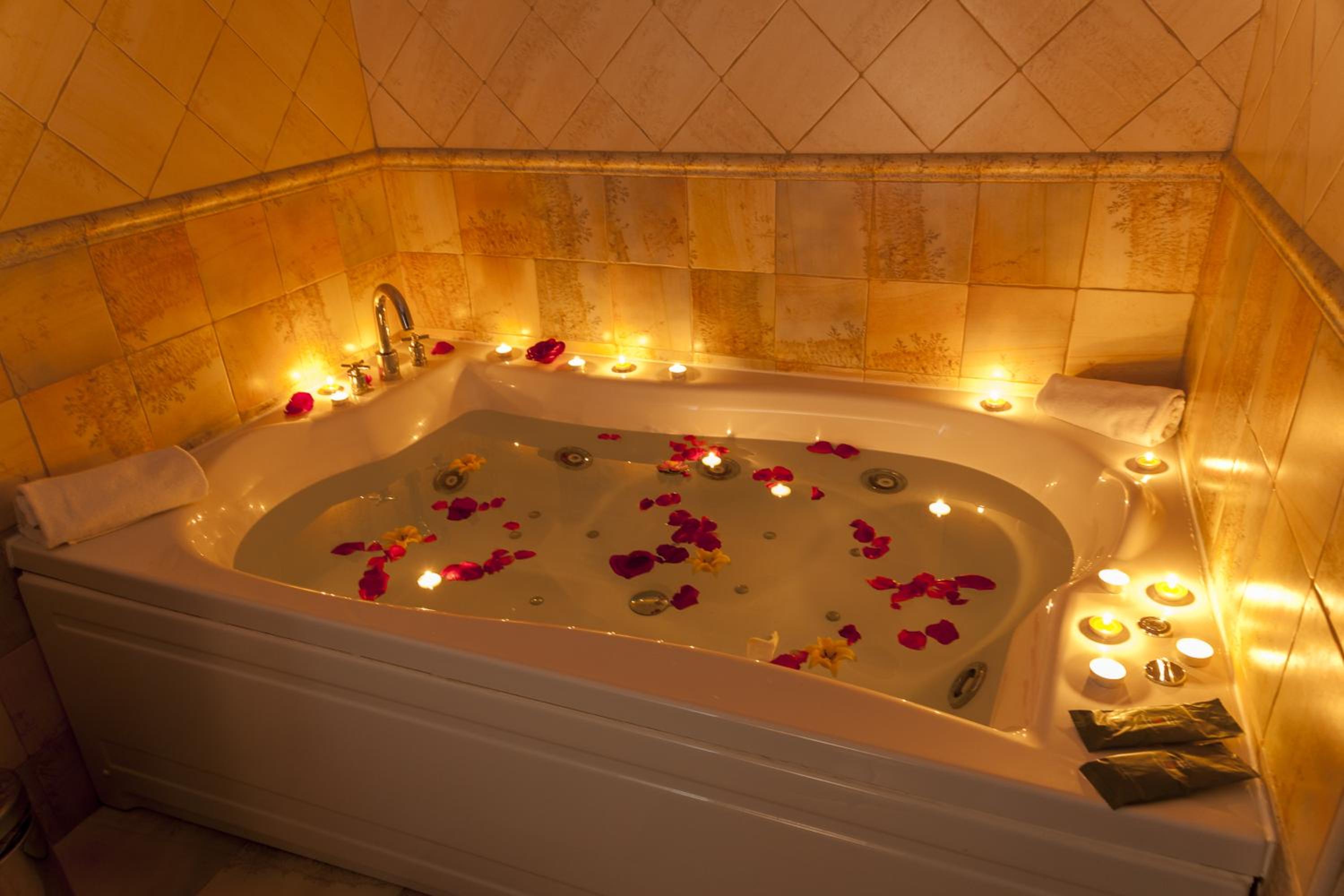 Suite photo 2