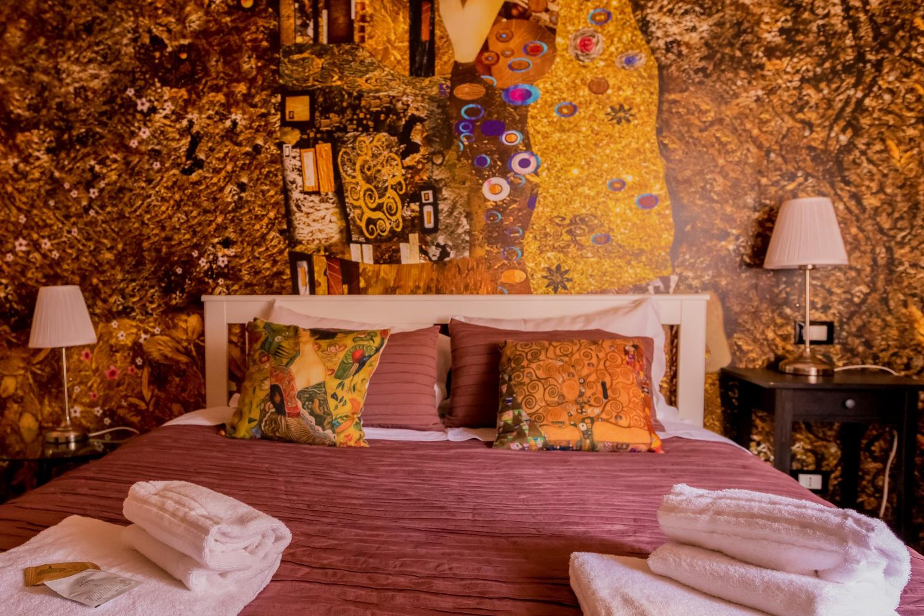 Superior Double Room photo 2