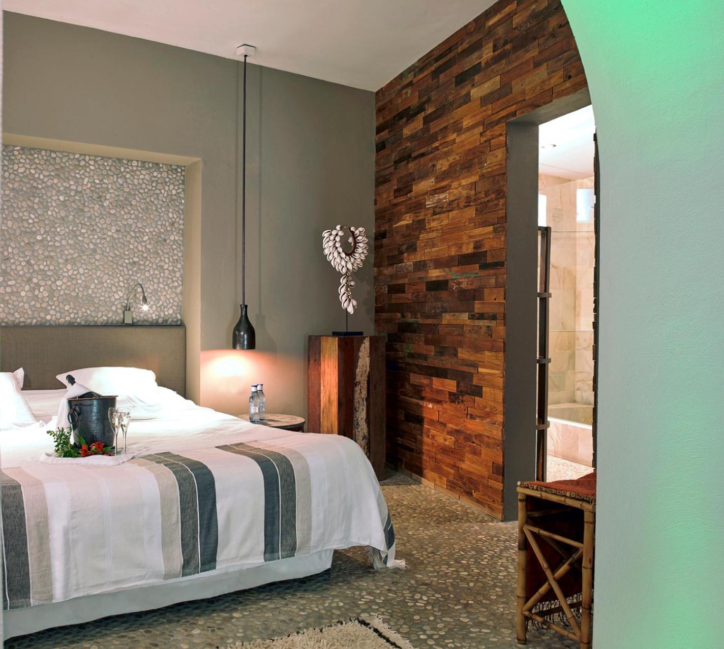 Junior Suite photo 3