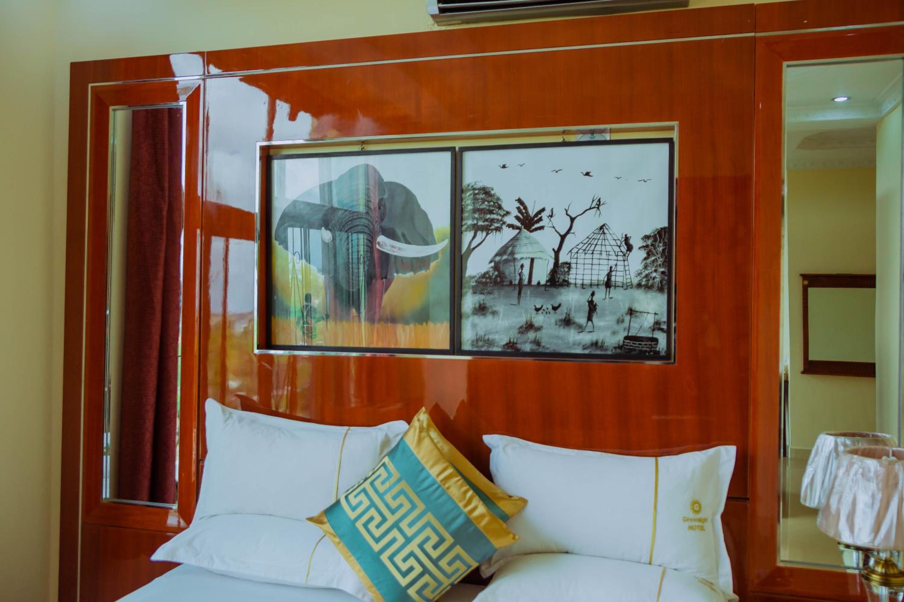 Suite photo 2