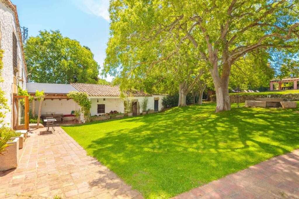 Villa photo 3