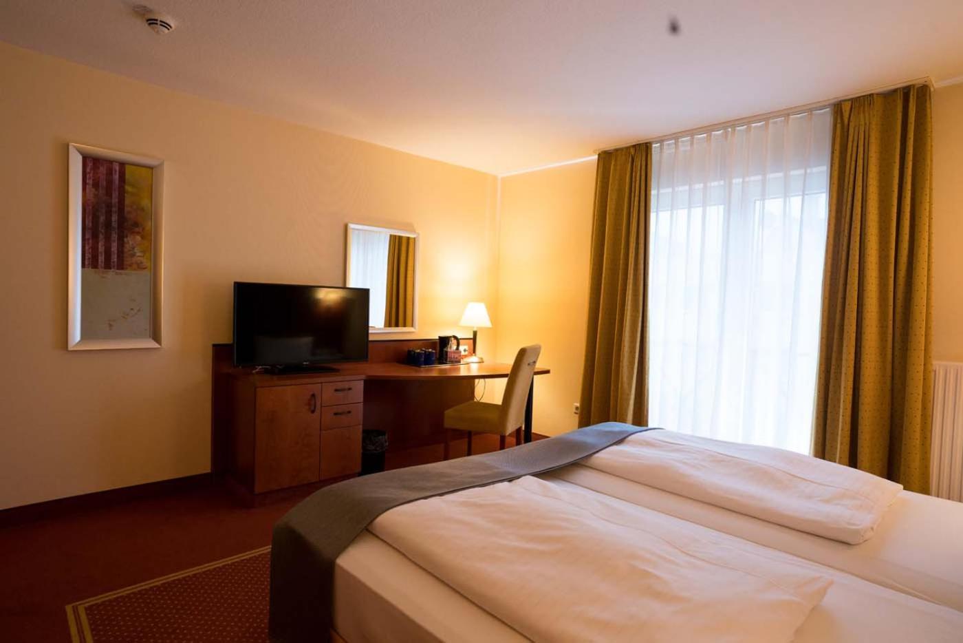 Suite "Fulda" - Photo 2