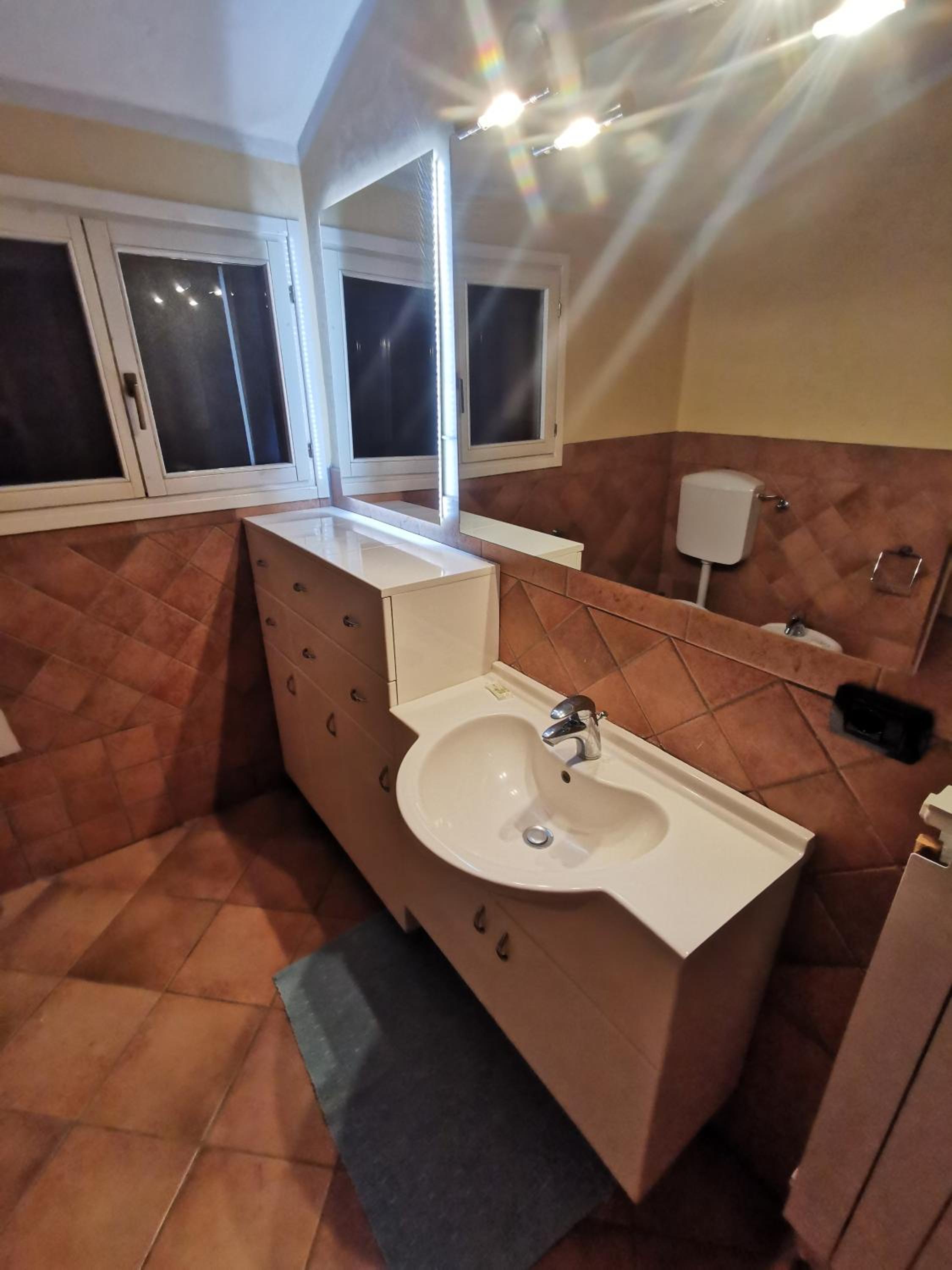 Double Room with Extra Bed photo 3